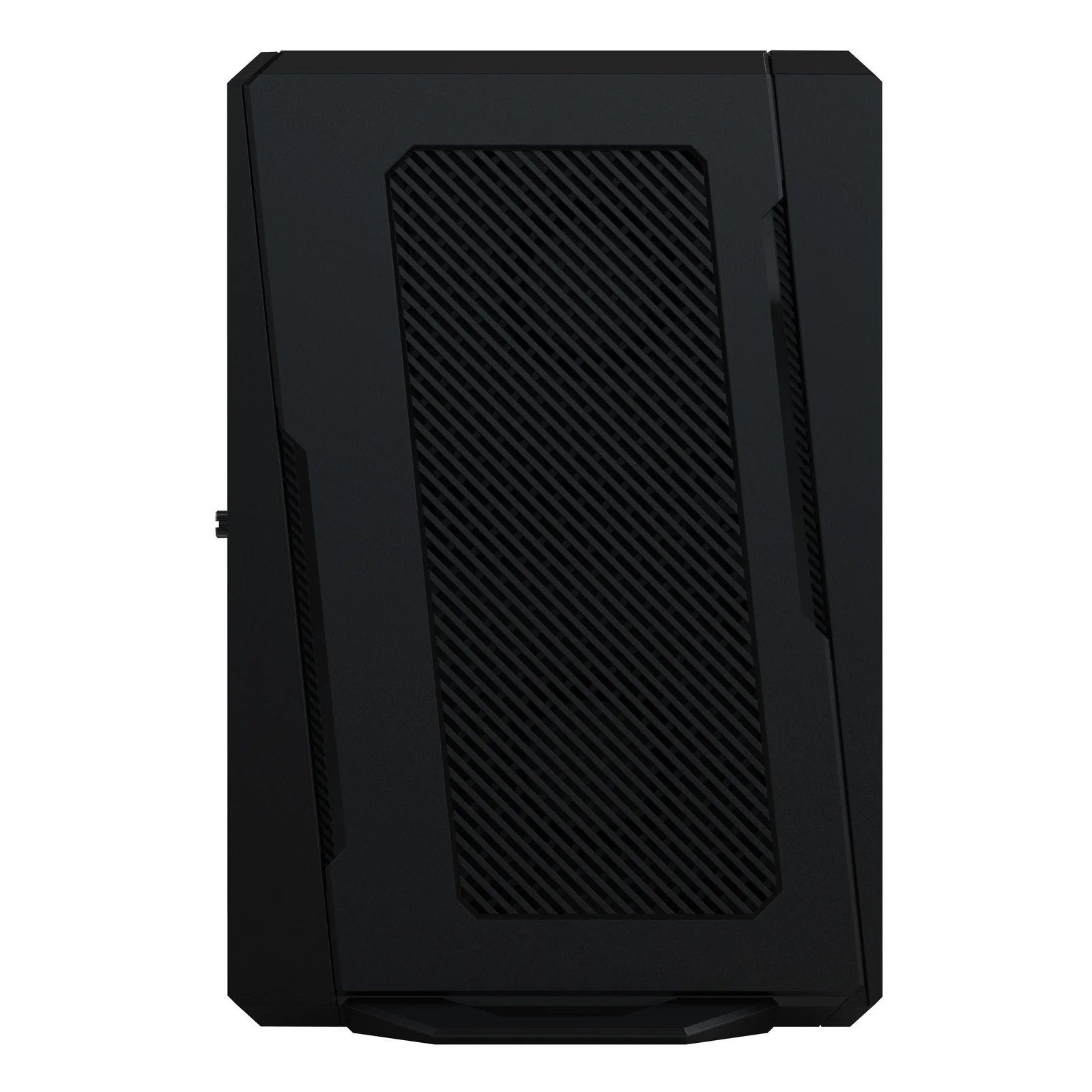 ASUS NUC 15 Performance RNUC15JNK9X40002 PC de dimension 3L Noir 275HX
