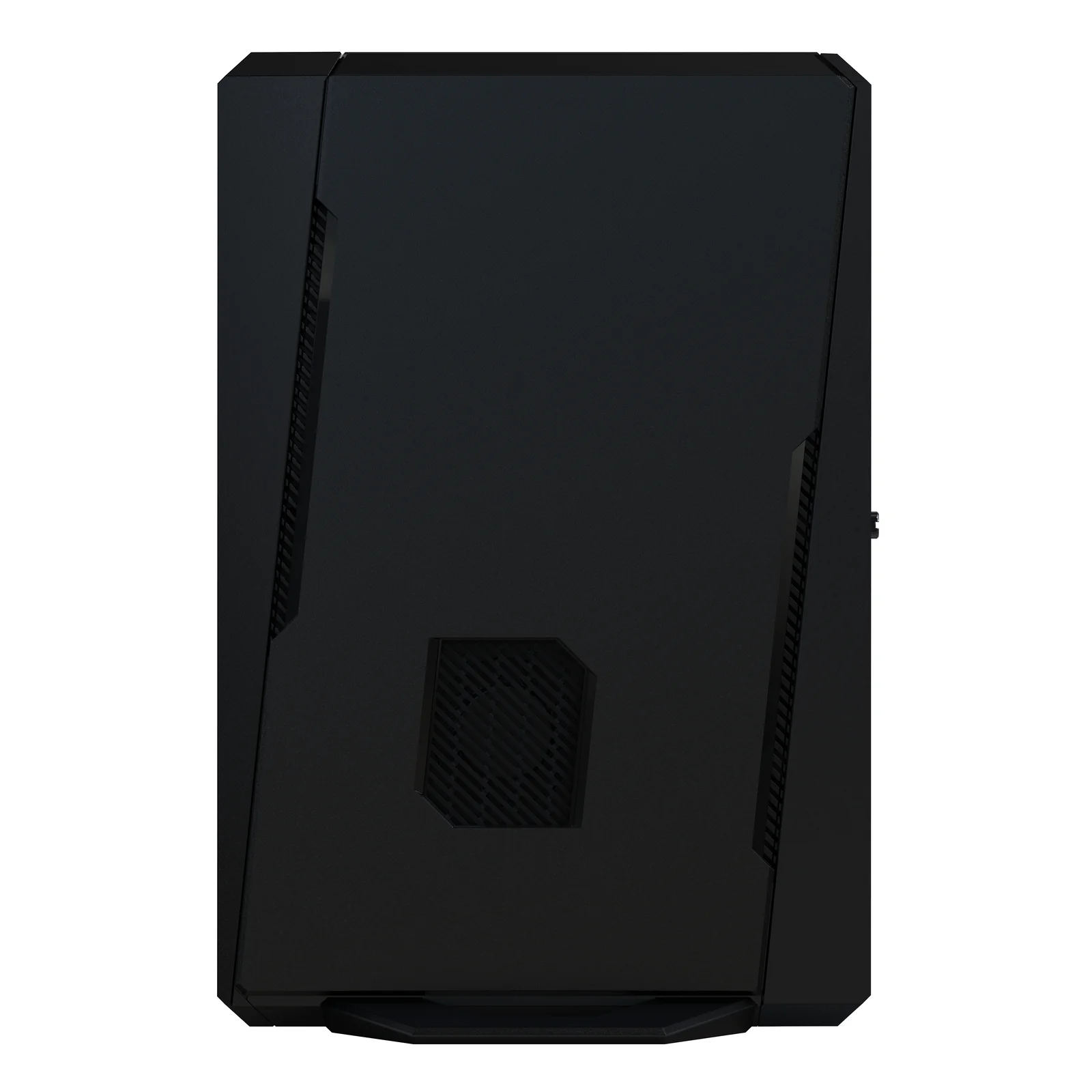 ASUS NUC 15 Performance RNUC15JNK9X40002 PC de dimension 3L Noir 275HX