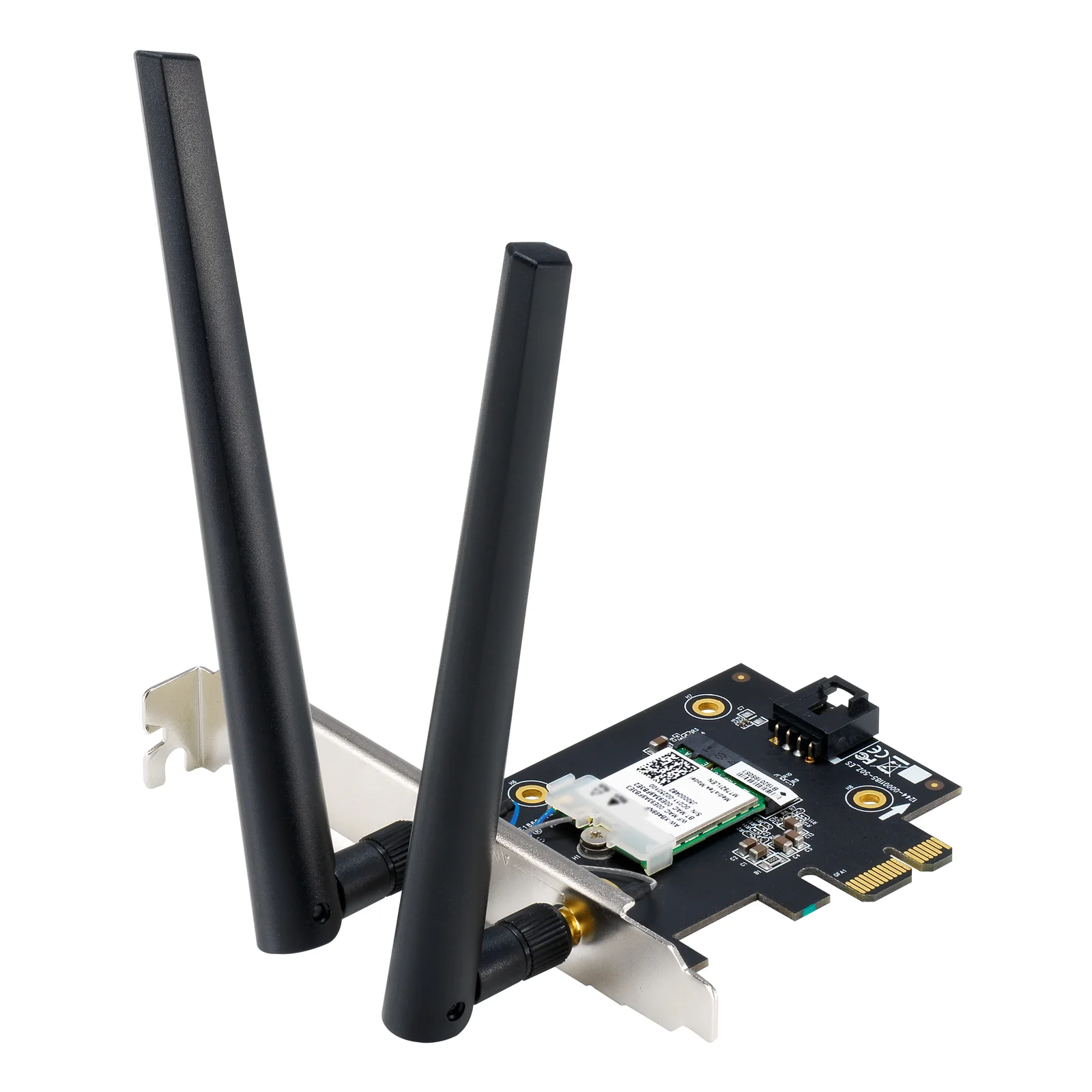 PCE-BE6500 Interne WLAN / Bluetooth 2882 Mbit/s