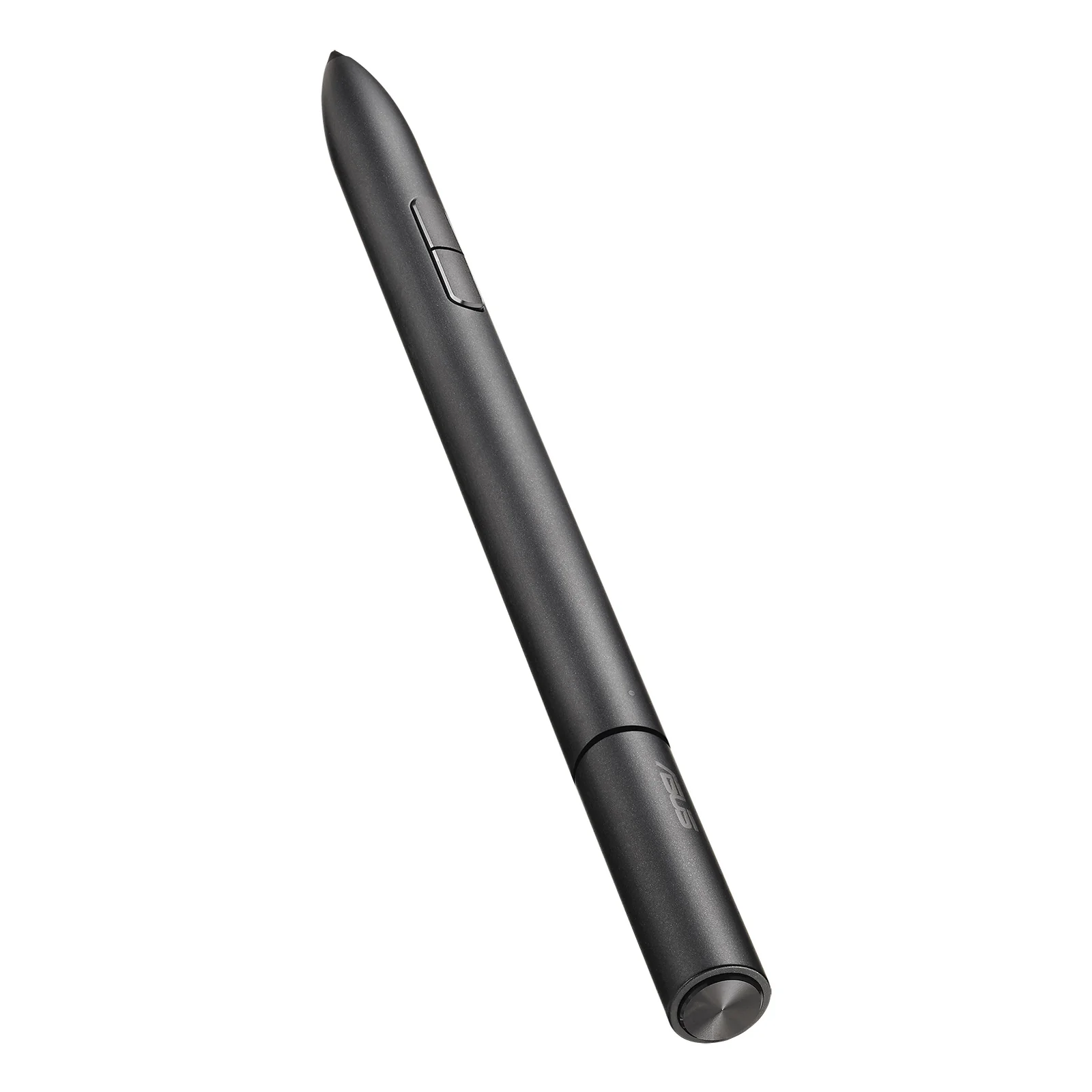ASUS Pen 2.0 SA203H stylet 16,5 g Noir