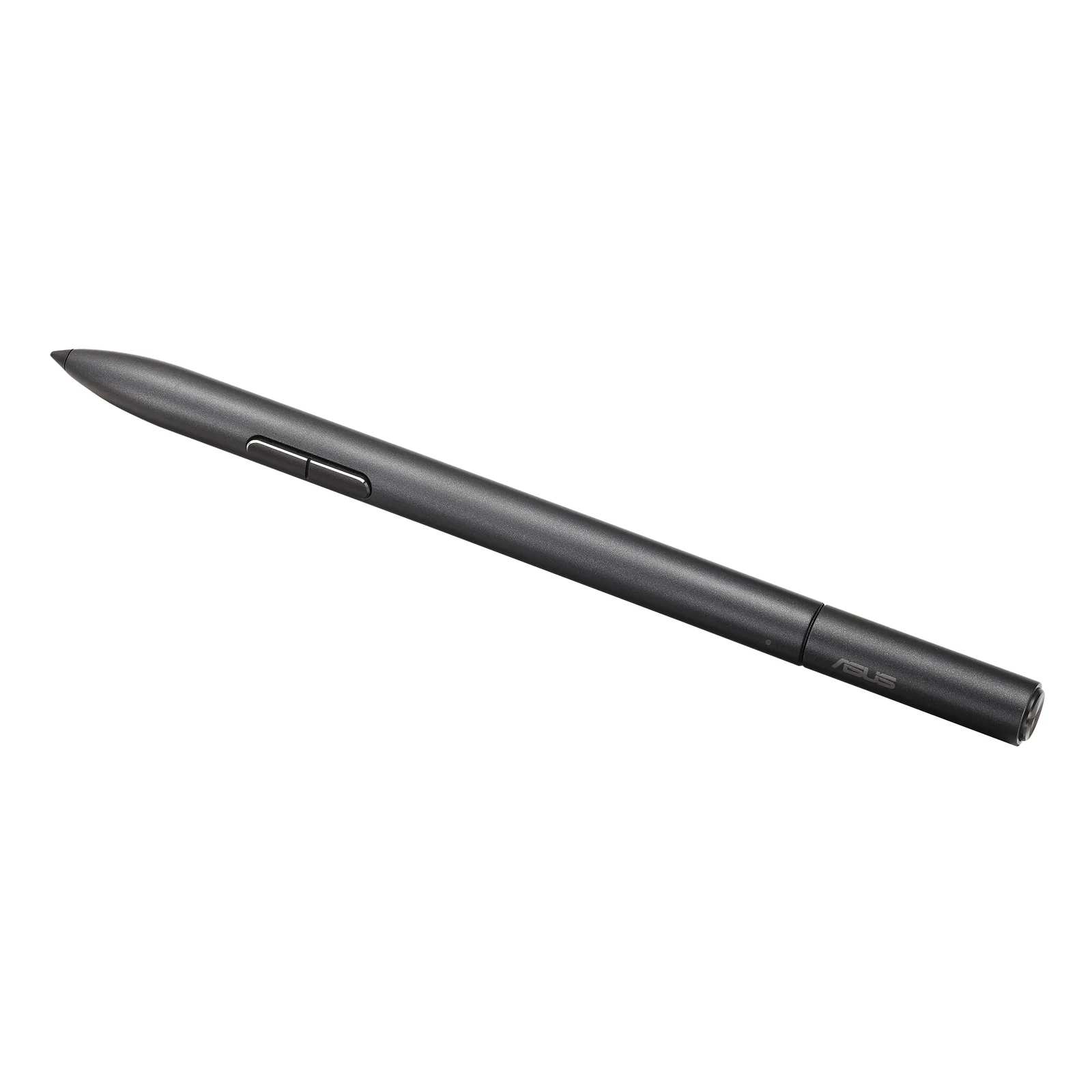 ASUS Pen 2.0 SA203H stylet 16,5 g Noir