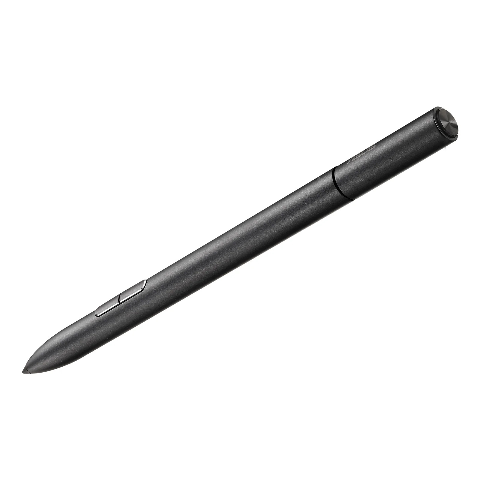 ASUS Pen 2.0 SA203H stylet 16,5 g Noir