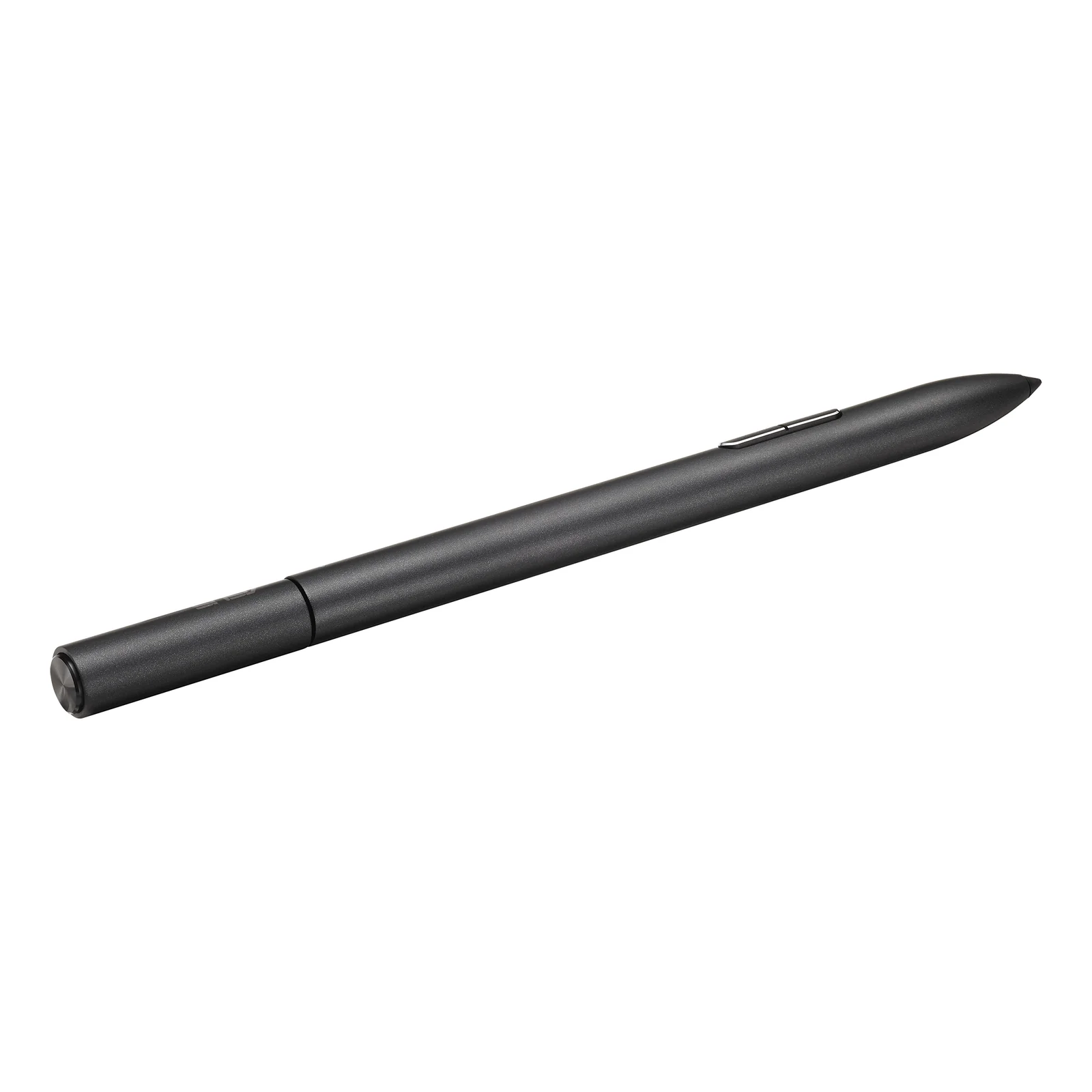 ASUS Pen 2.0 SA203H stylet 16,5 g Noir