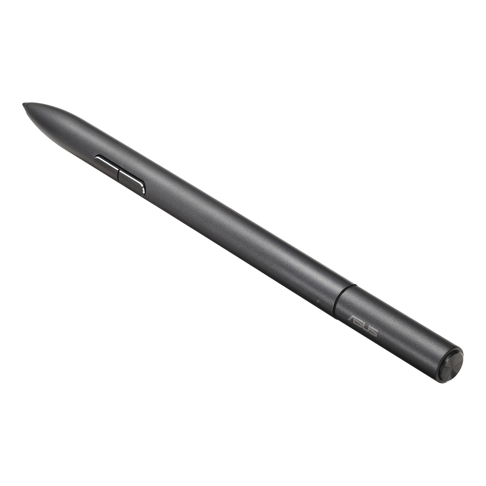 ASUS Pen 2.0 SA203H stylet 16,5 g Noir
