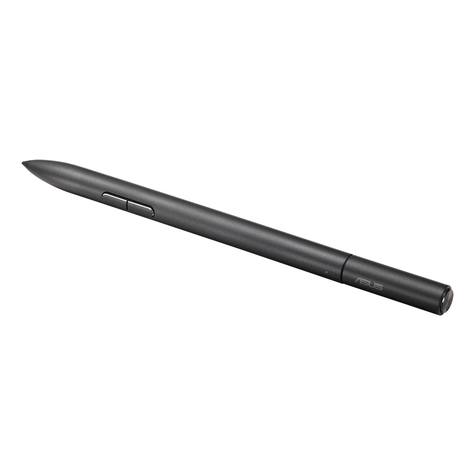 Pen 2.0 SA203H stylet 16,5 g Noir