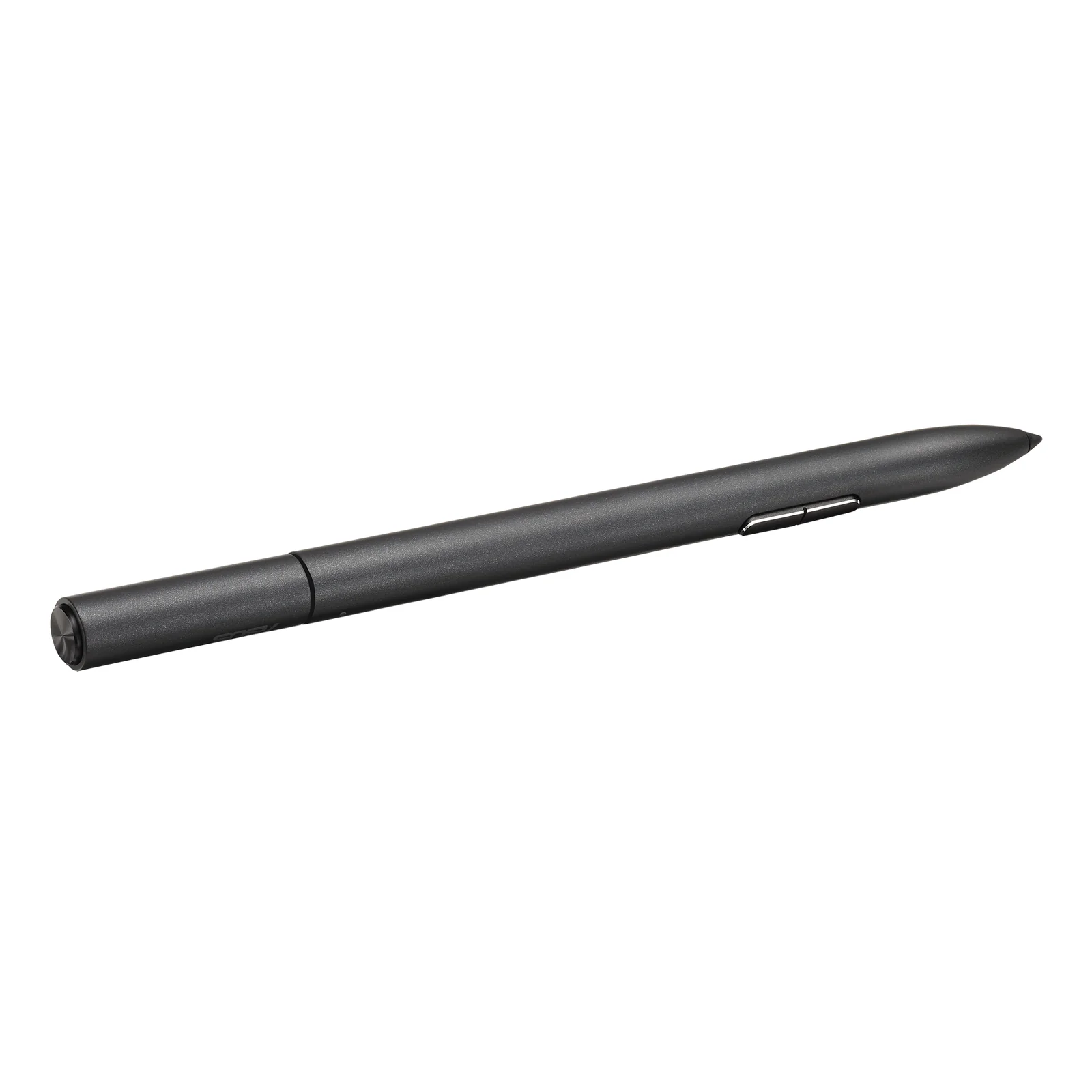 ASUS Pen 2.0 SA203H stylet 16,5 g Noir