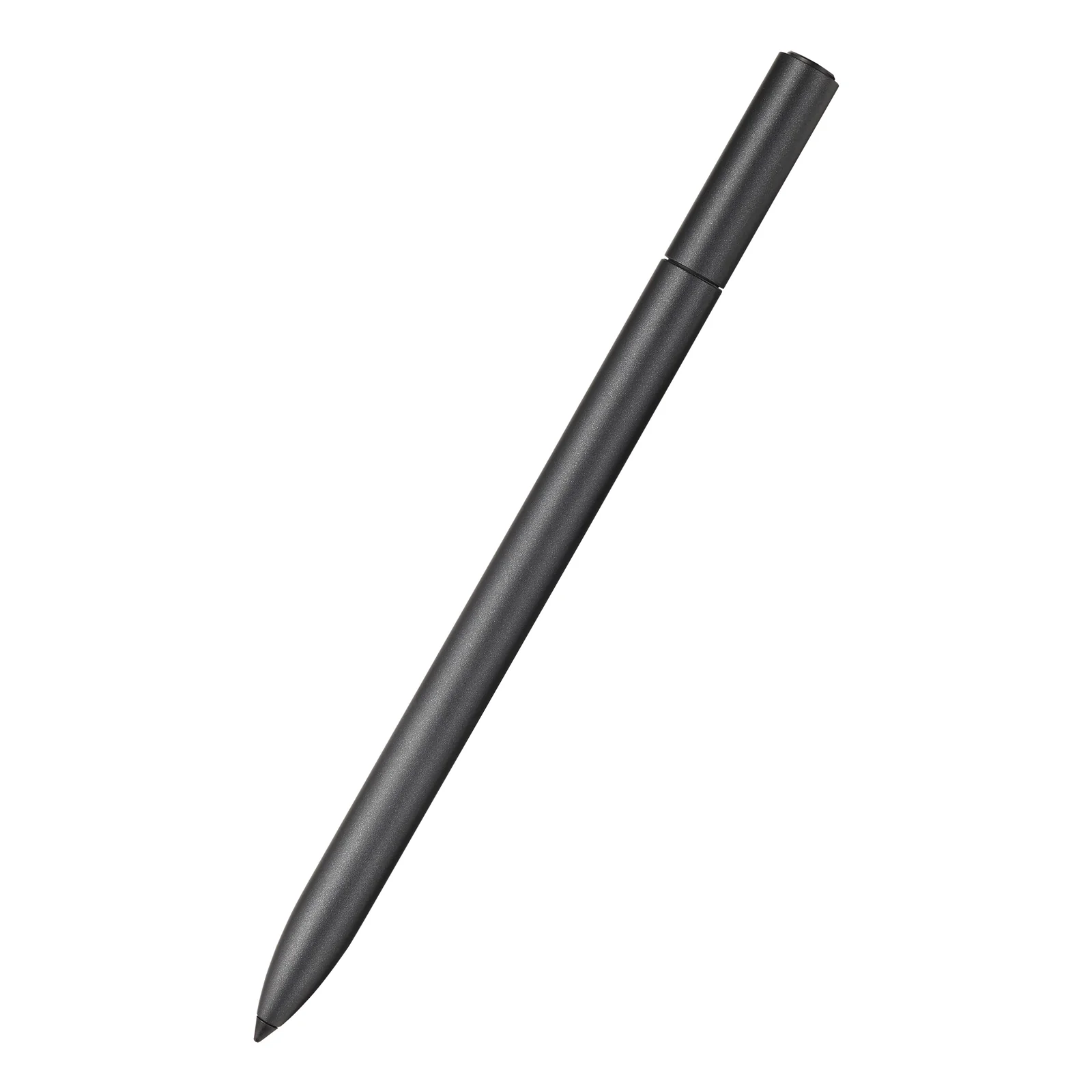 ASUS Pen 2.0 SA203H stylet 16,5 g Noir