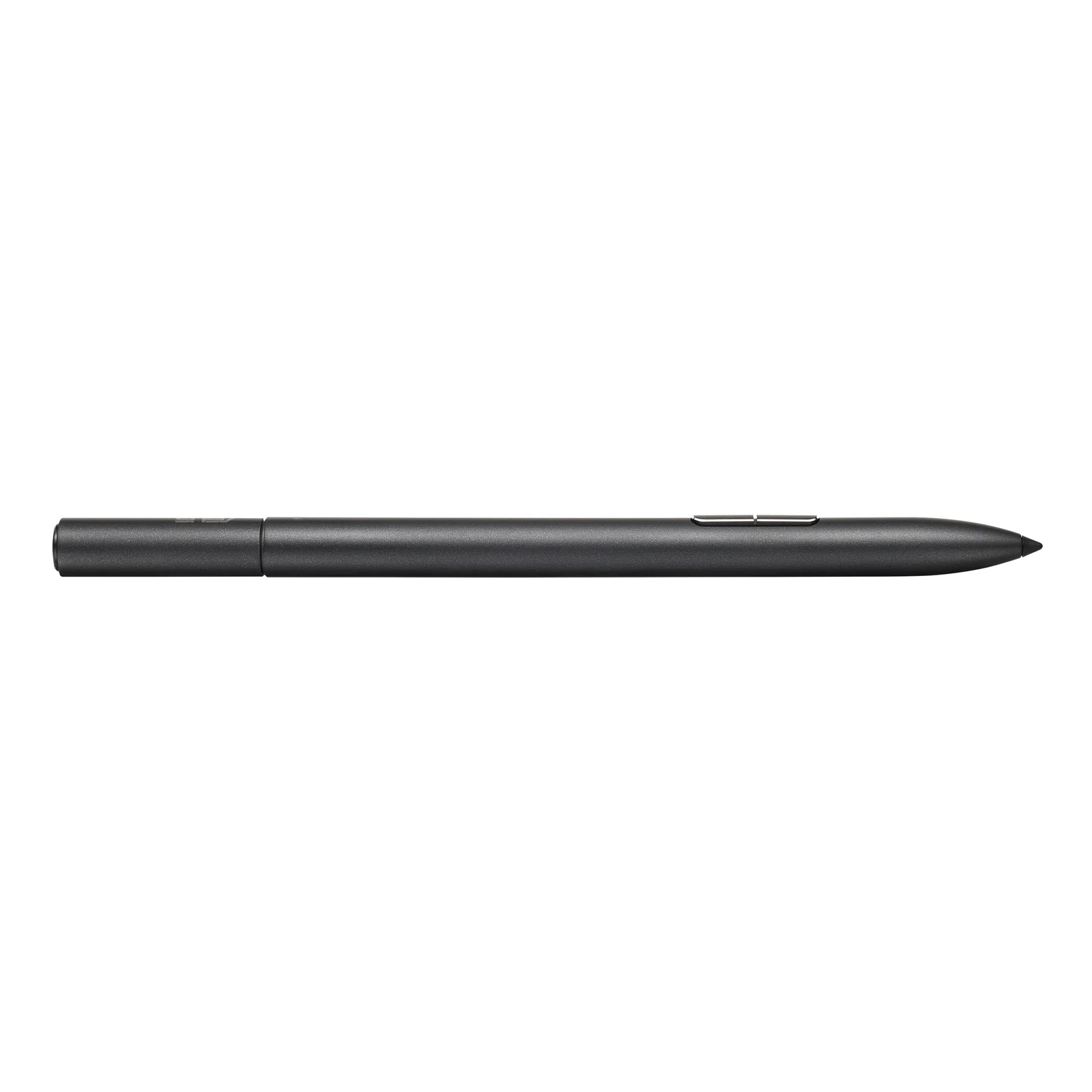 ASUS Pen 2.0 SA203H stylet 16,5 g Noir