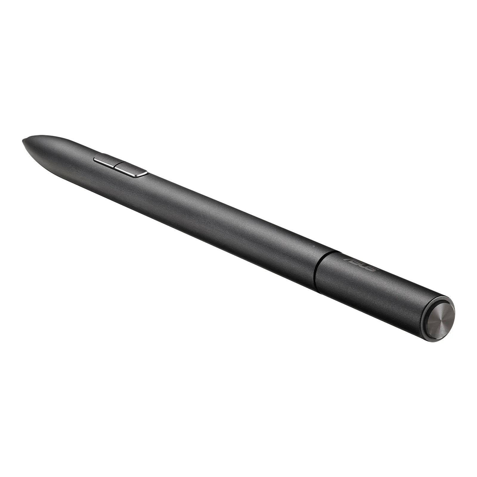ASUS Pen 2.0 SA203H stylet 16,5 g Noir