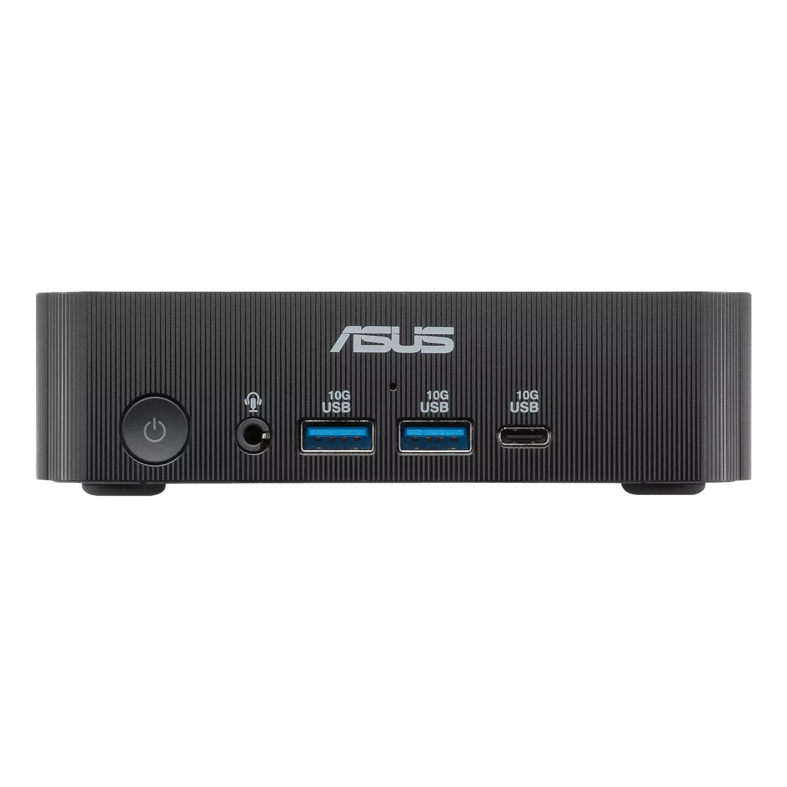 ASUS PN54-BBR321MNS1 Noir 210 3 GHz