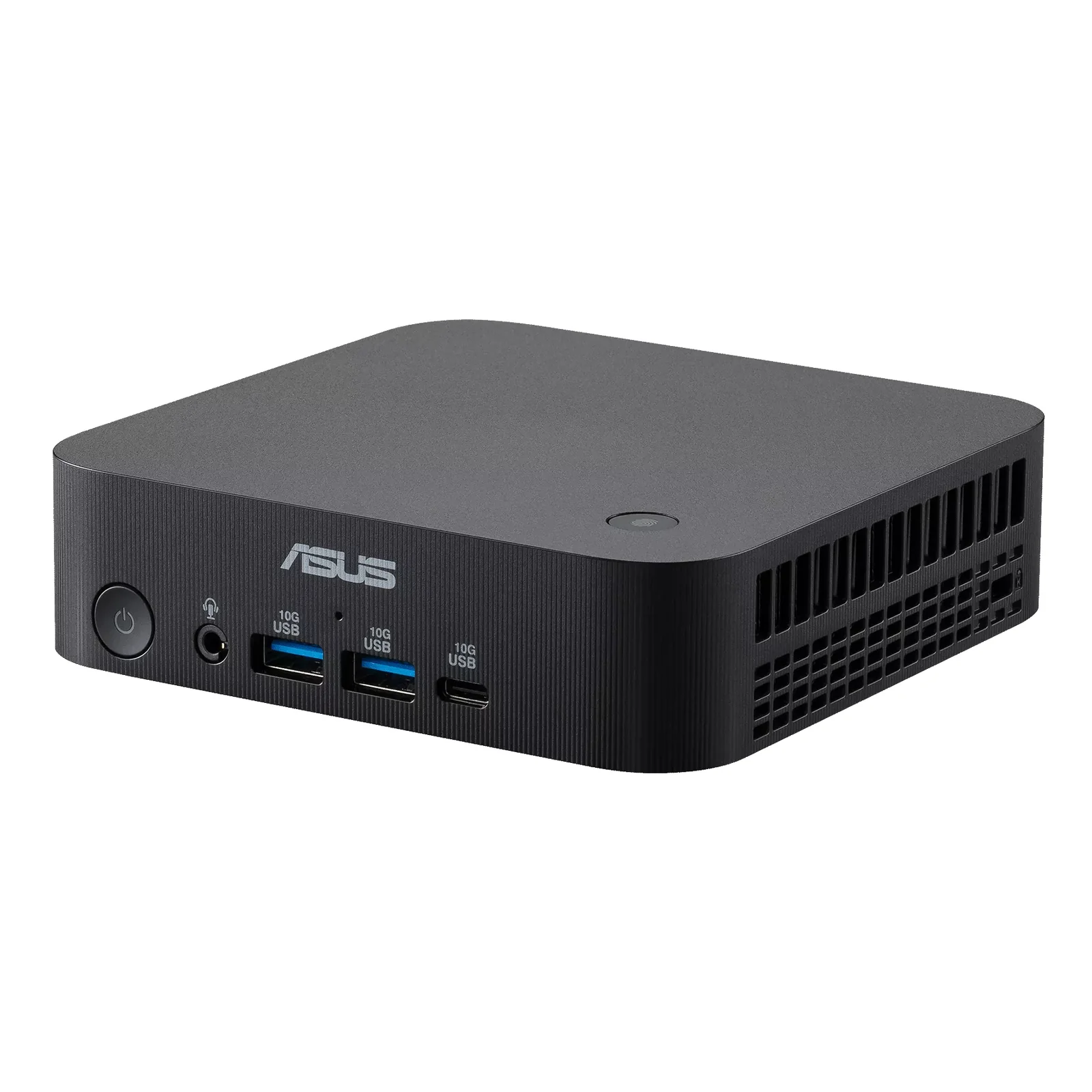 ASUS PN54-BBR321MNS1 Noir 210 3 GHz