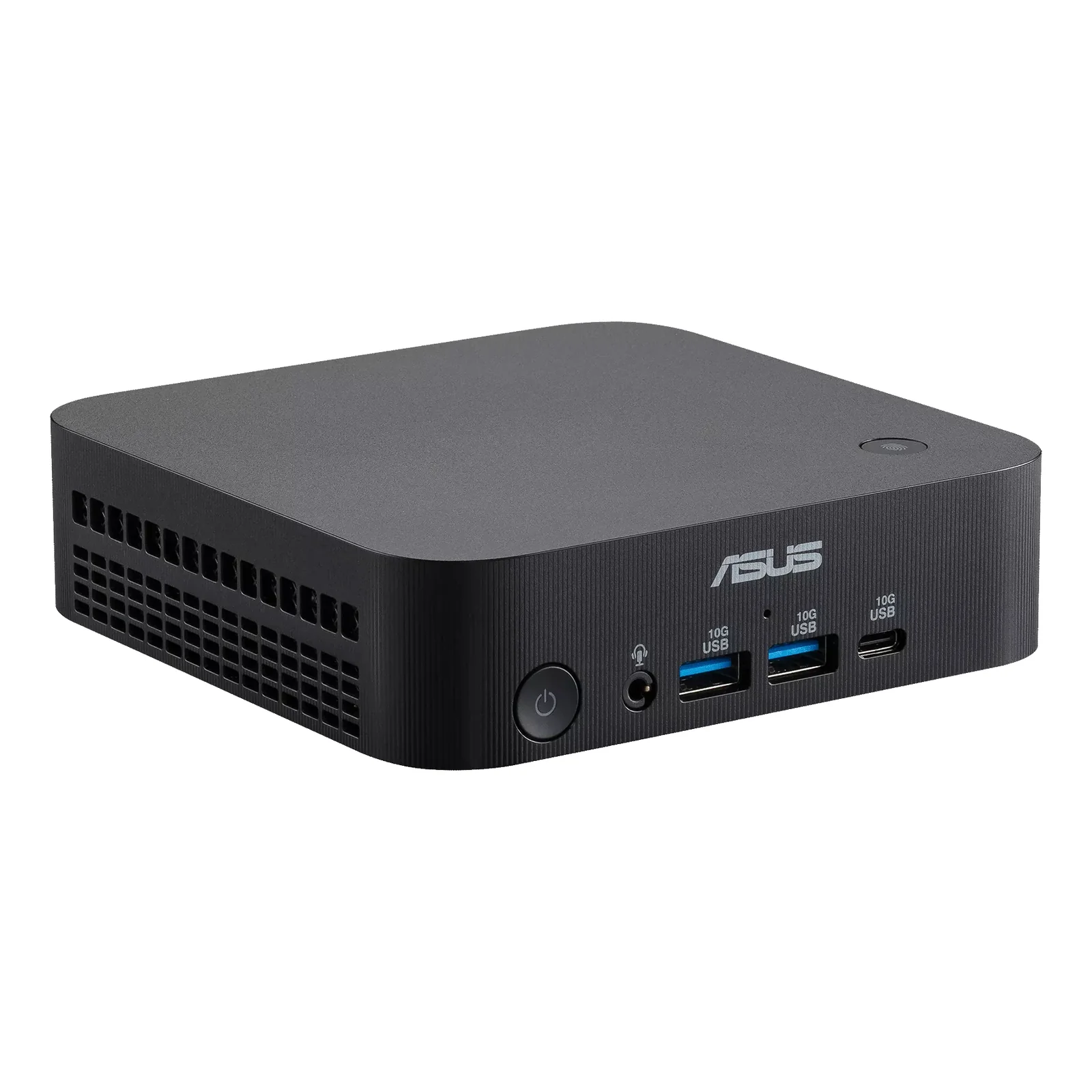 ASUS PN54-BBR321MNS1 Noir 210 3 GHz