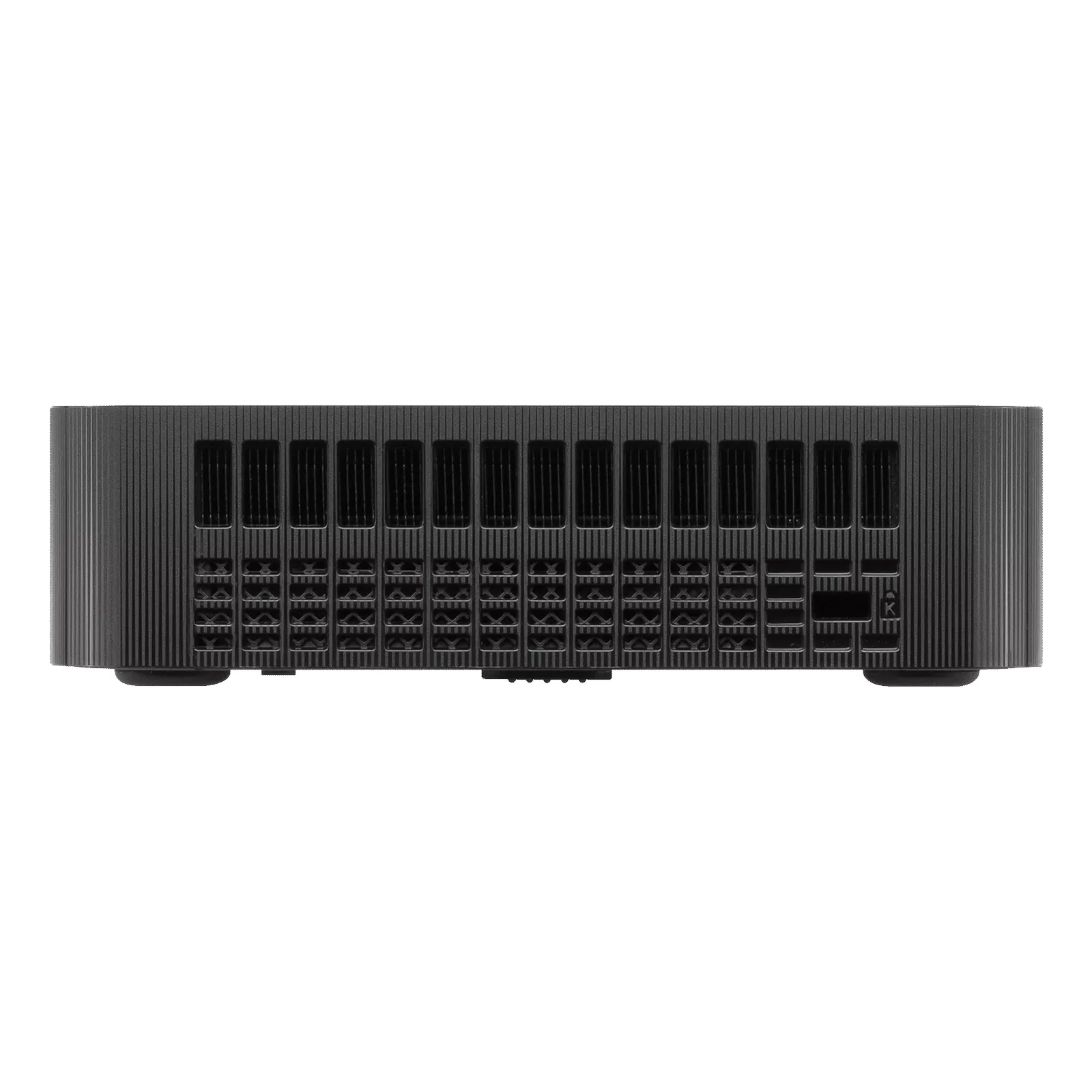 ASUS PN54-BBR321MNS1 Noir 210 3 GHz