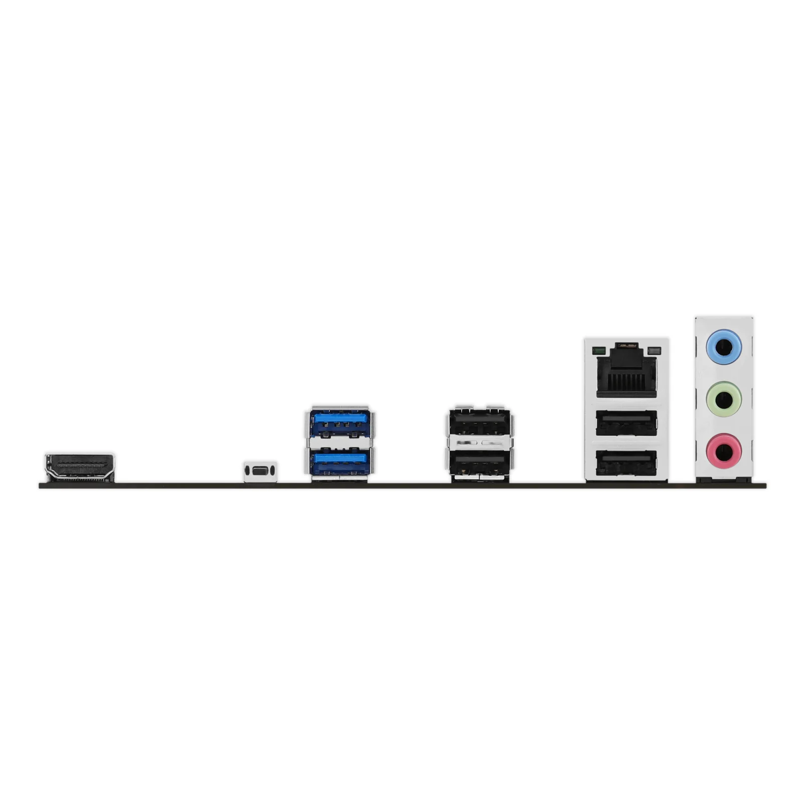 ASUS PRIME B650M-R AMD B650 Emplacement AM5 micro ATX