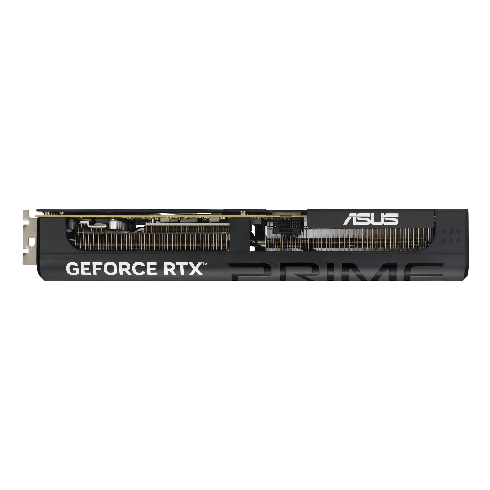 ASUS Prime -RTX5070-O12G NVIDIA GeForce RTX 5070 12 Go GDDR7