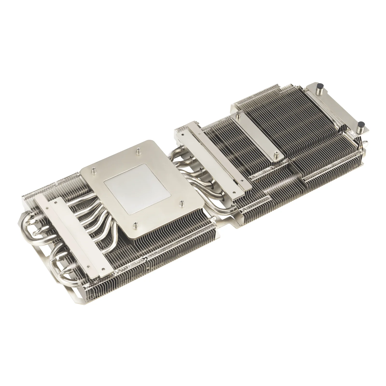 ASUS Prime -RTX5080-O16G-EVO NVIDIA GeForce RTX 5080 16 Go GDDR7