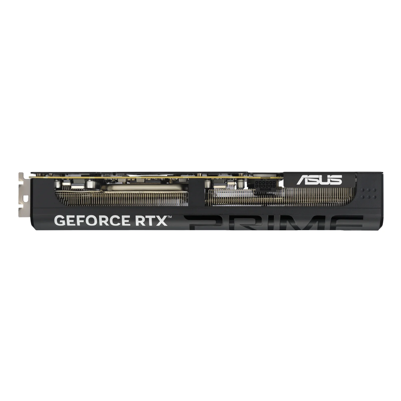 ASUS Prime -RTX5080-O16G NVIDIA GeForce RTX 5080 16 Go GDDR7