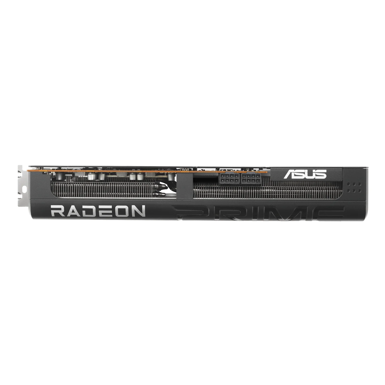 ASUS Prime -RX9070-O16G AMD Radeon RX 9070 16 Go GDDR6