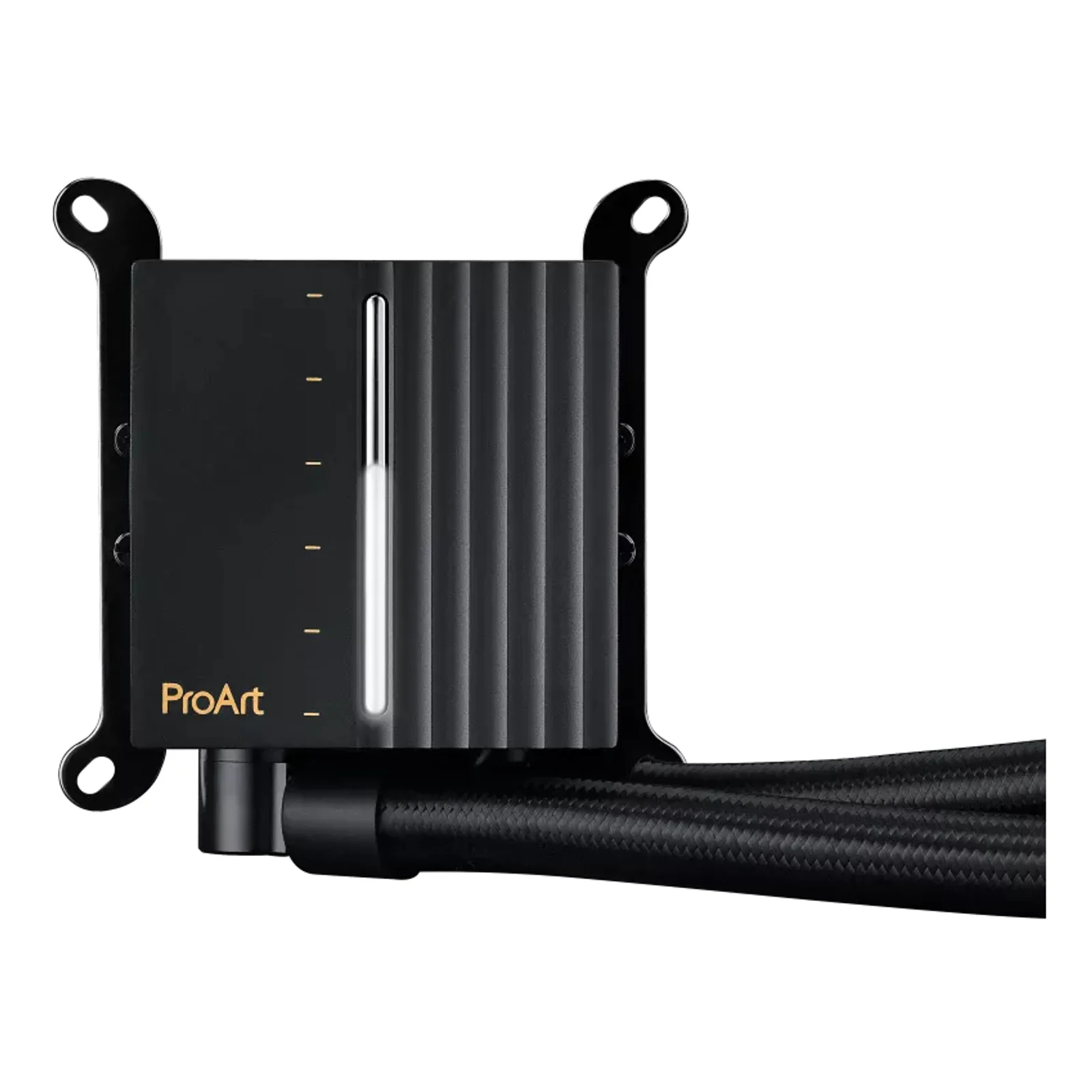 ASUS ProArt LC 420 Processeur Refroidisseur de liquide tout-en-un 14 cm Noir