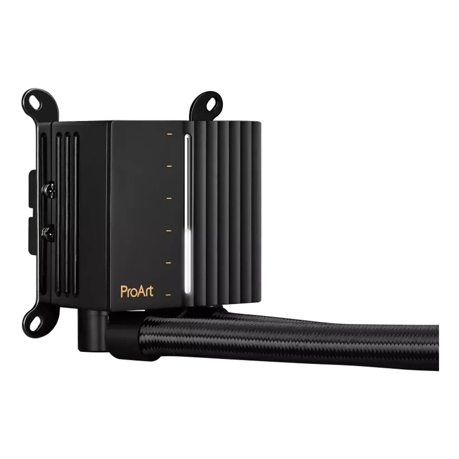 ASUS ProArt LC 420 Processeur Refroidisseur de liquide tout-en-un 14 cm Noir
