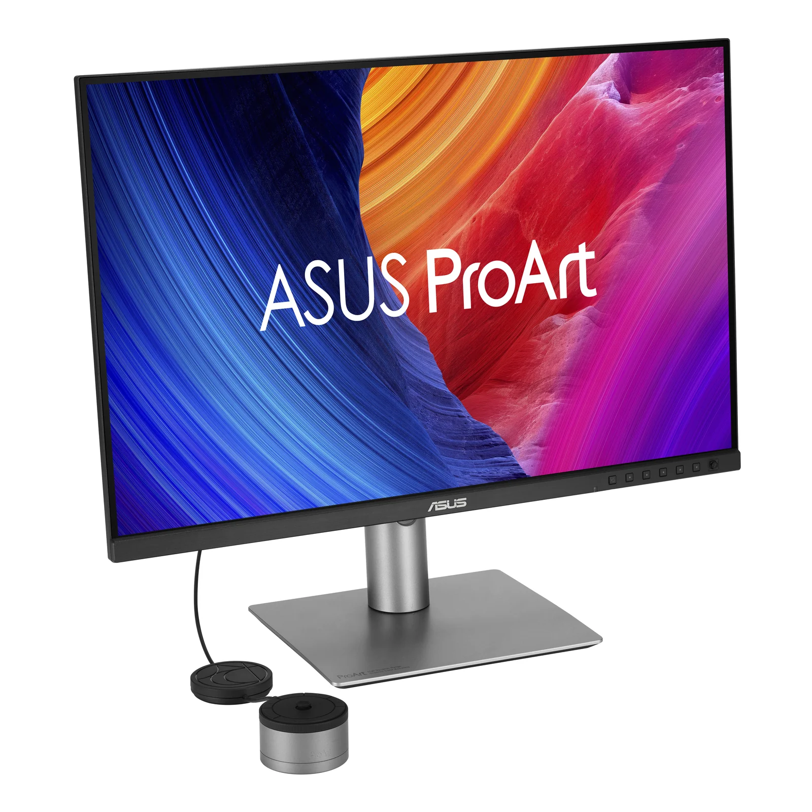 ASUS ProArt MCA02 Calibrateur de moniteur