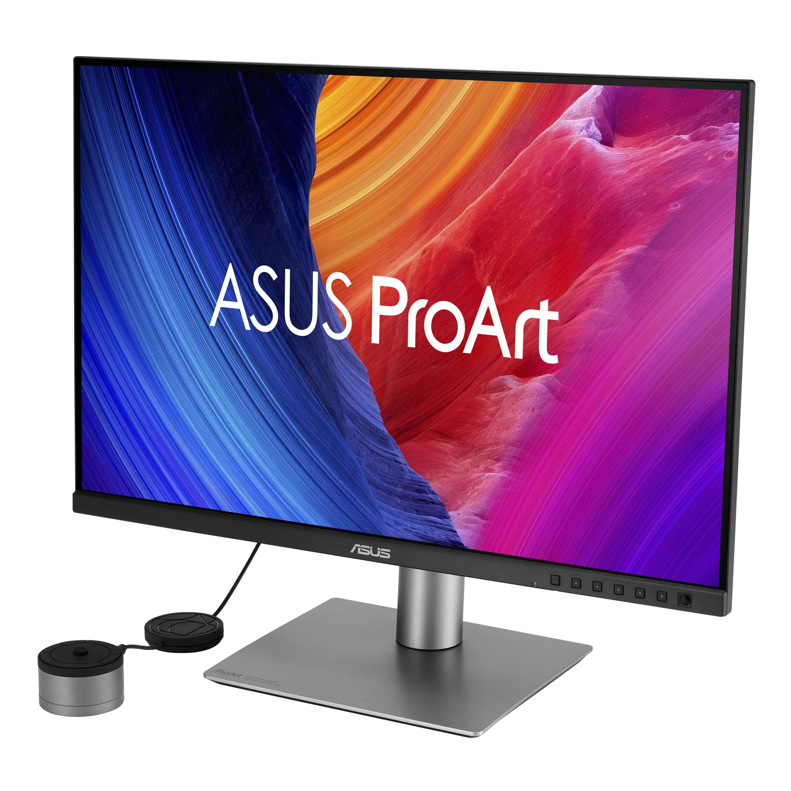 ASUS ProArt MCA02 Calibrateur de moniteur