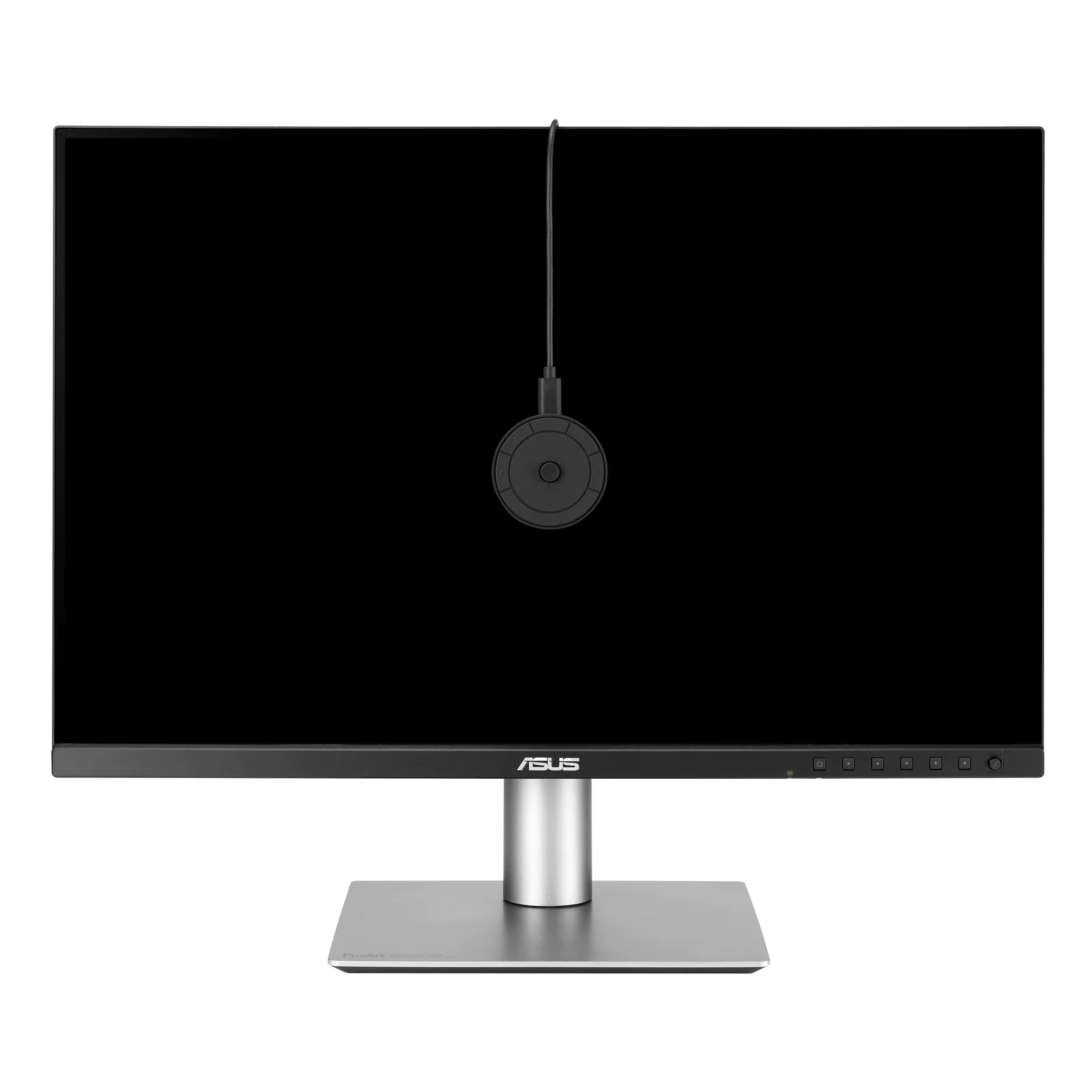 ASUS ProArt MCA02 Calibrateur de moniteur