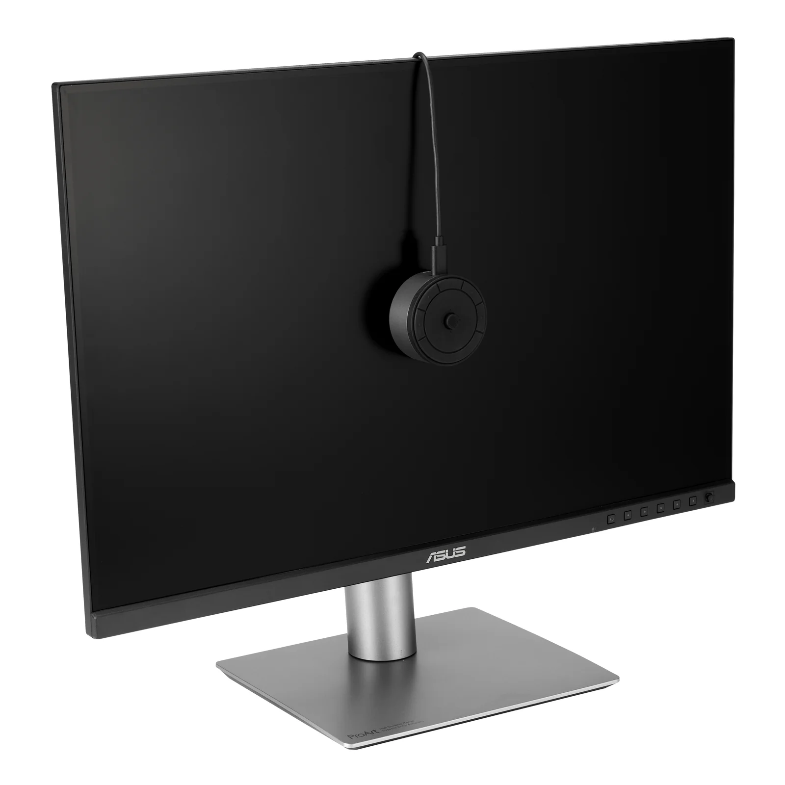 ASUS ProArt MCA02 Calibrateur de moniteur