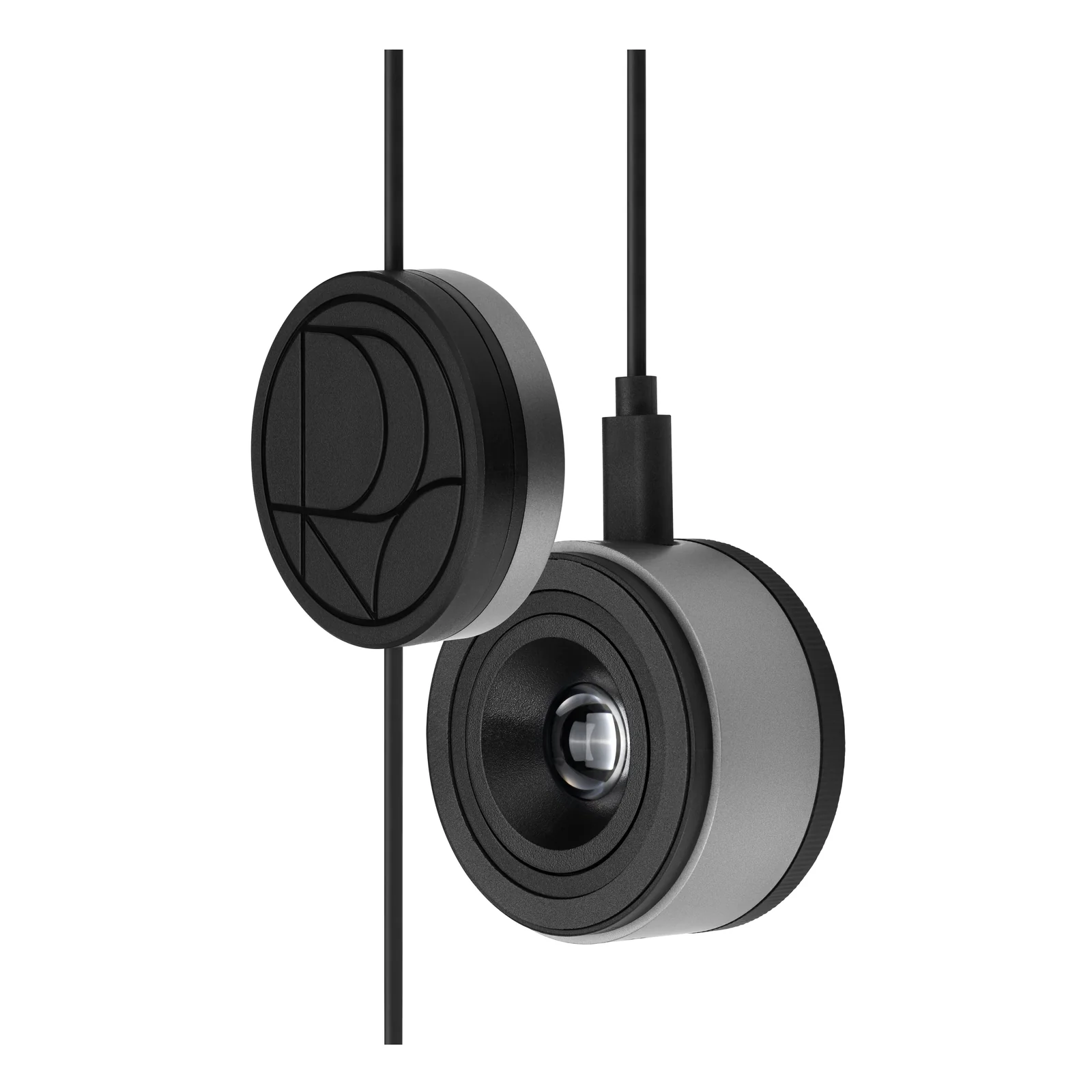 ASUS ProArt MCA02 Calibrateur de moniteur