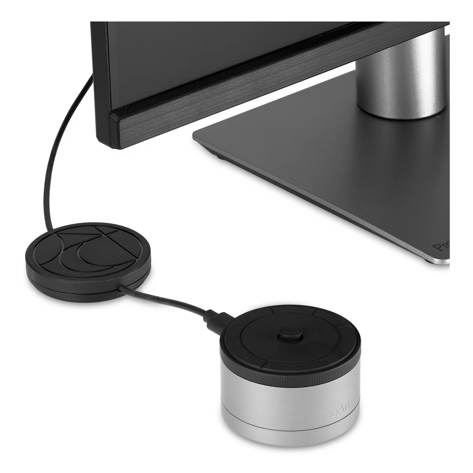 ASUS ProArt MCA02 Calibrateur de moniteur