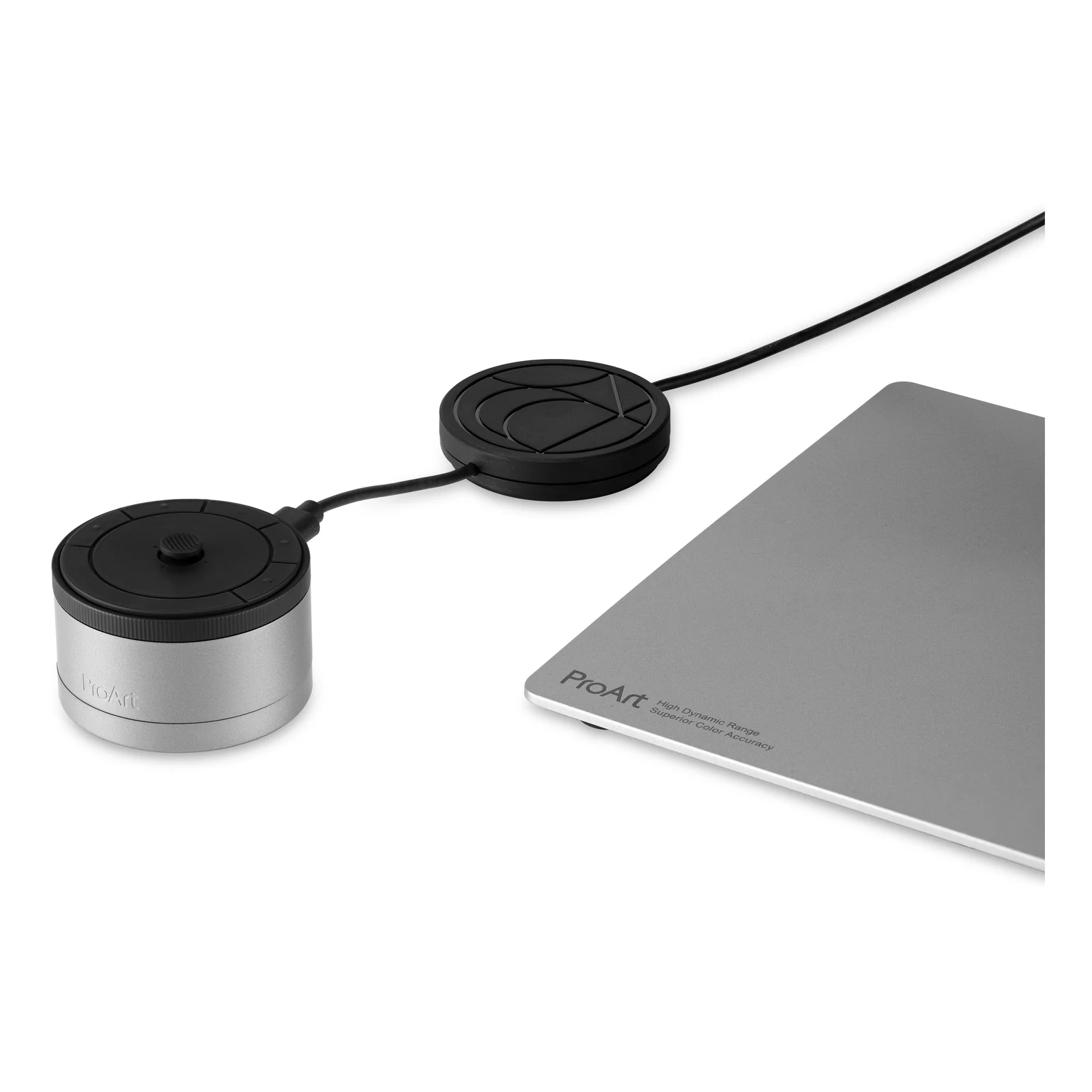 ASUS ProArt MCA02 Calibrateur de moniteur