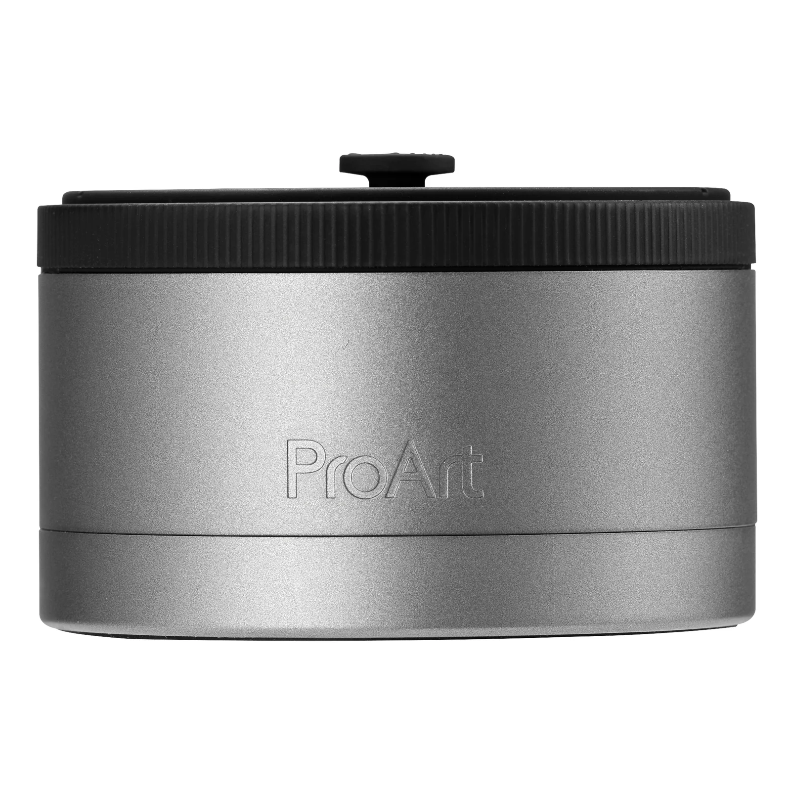 ASUS ProArt MCA02 Calibrateur de moniteur