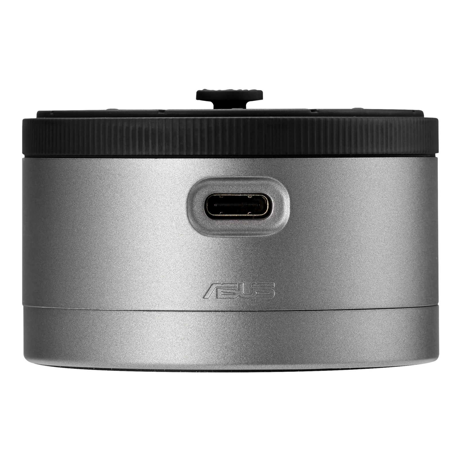 ASUS ProArt MCA02 Calibrateur de moniteur