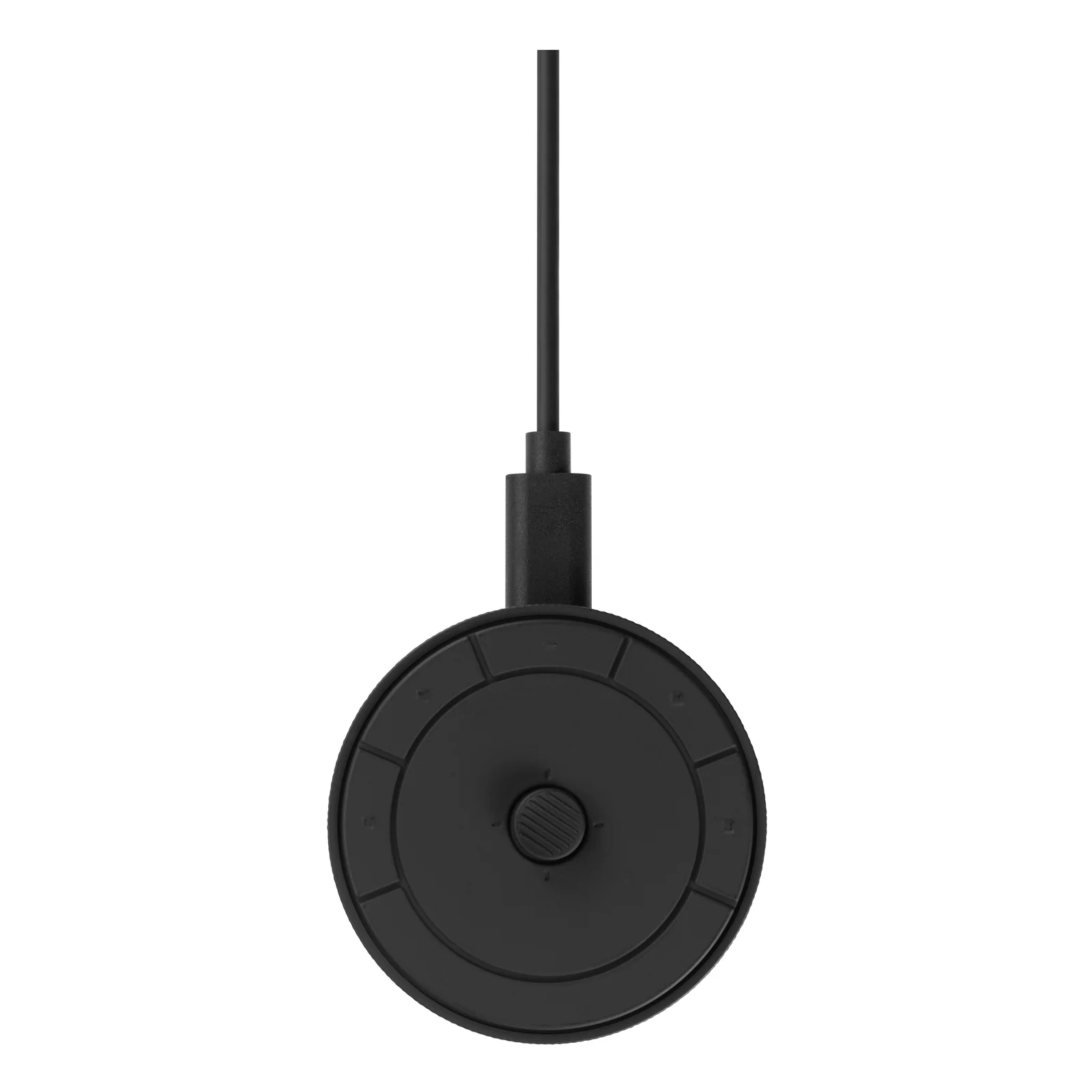 ASUS ProArt MCA02 Calibrateur de moniteur