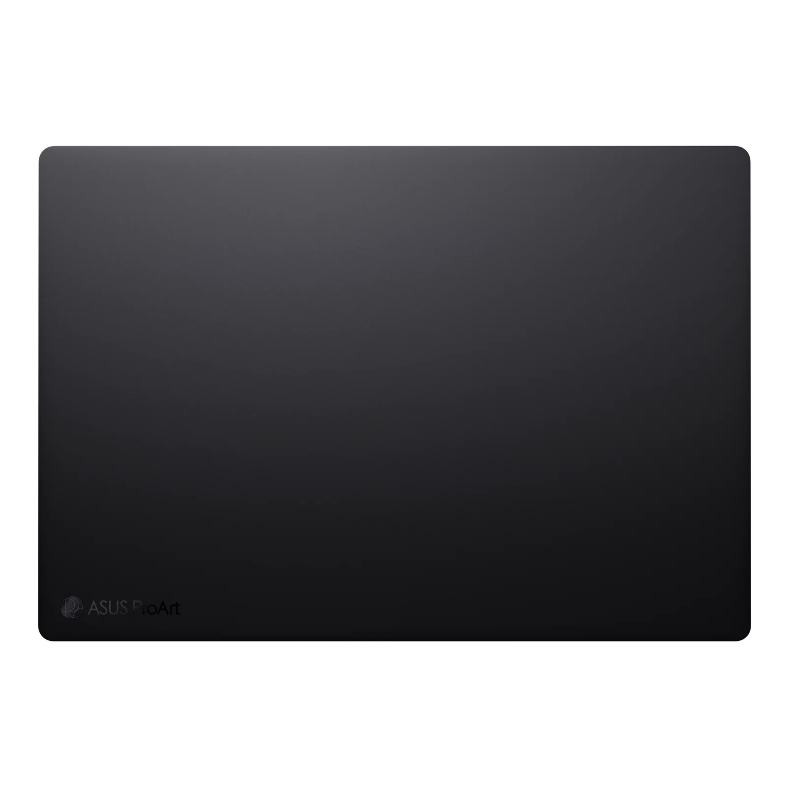 ASUS ProArt P16 H7606WM-SC065X Copilot+ PC AMD Ryzen AI 9 HX 370 Ordinateur portable 40,6 cm (16") Écran tactile 4K Ultra HD 32 Go LPDDR5x-SDRAM 1 To SSD NVIDIA GeForce RTX 5060 Wi-Fi 7 (802.11be) Windows 11 Pro Noir