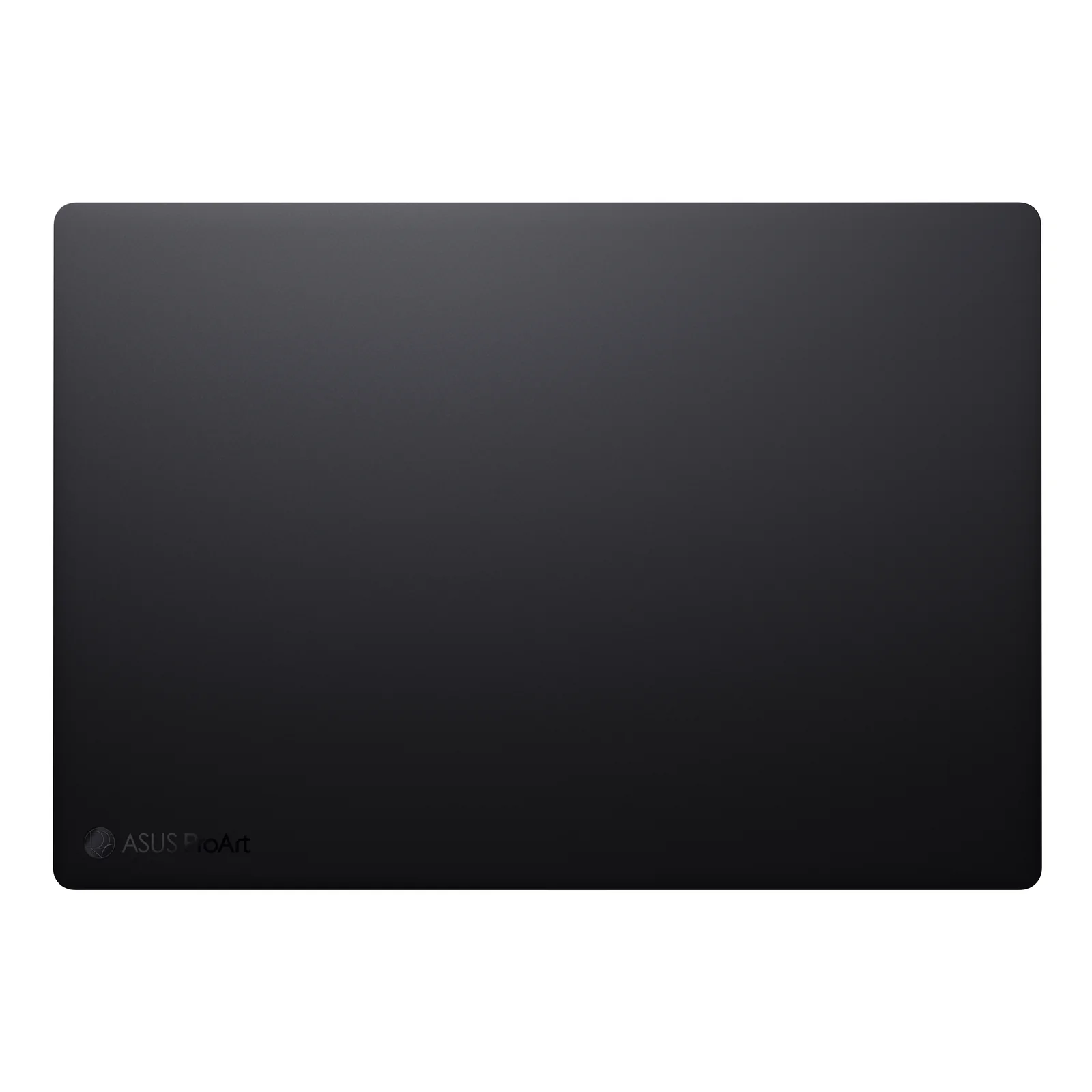 ASUS ProArt P16 H7606WW-DICSE125X Copilot+ PC AMD Ryzen AI 9 HX 370 Ordinateur portable 40,6 cm (16") Écran tactile 4K Ultra HD 64 Go LPDDR5x-SDRAM 2 To SSD NVIDIA GeForce RTX 5080 Wi-Fi 7 (802.11be) Windows 11 Pro Noir