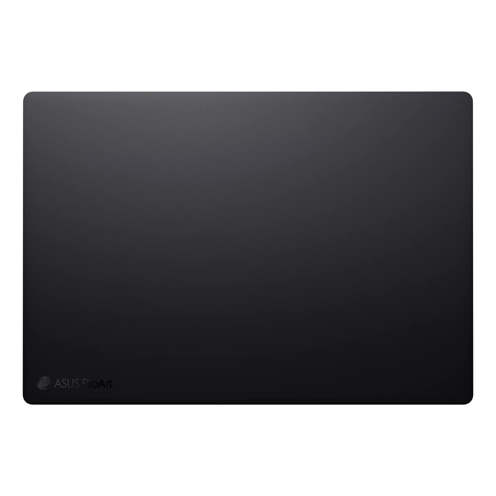 ASUS ProArt P16 H7606WX-DICSE126X Copilot+ PC AMD Ryzen AI 9 HX 370 Ordinateur portable 40,6 cm (16") Écran tactile 4K Ultra HD 64 Go LPDDR5x-SDRAM 2 To SSD NVIDIA GeForce RTX 5090 Wi-Fi 7 (802.11be) Windows 11 Pro Noir