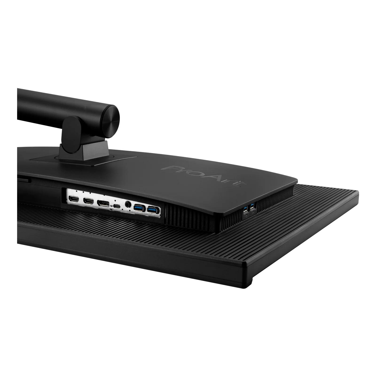 ASUS ProArt PA328CGV écran plat de PC 81,3 cm (32") 2560 x 1440 pixels Wide Quad HD Noir