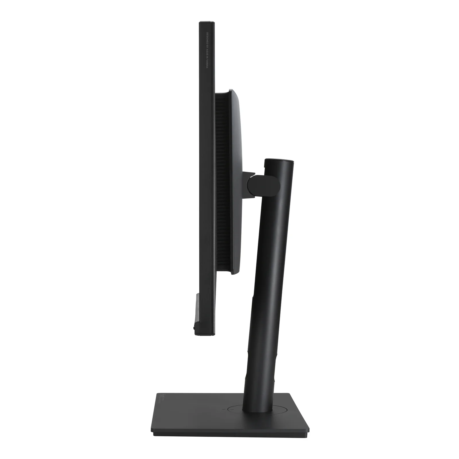 ASUS ProArt PA328CGV écran plat de PC 81,3 cm (32") 2560 x 1440 pixels Wide Quad HD Noir