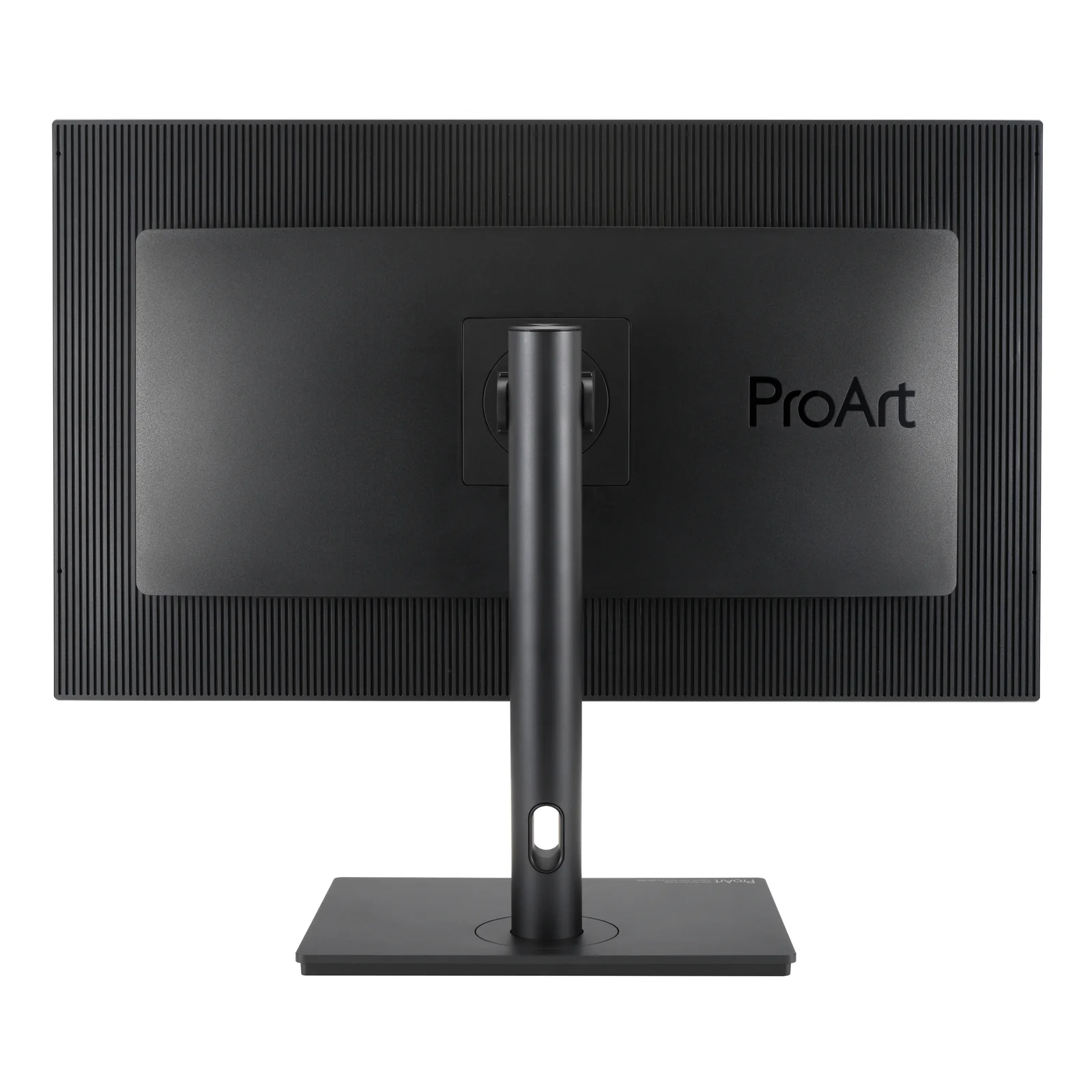 ASUS ProArt PA328CGV écran plat de PC 81,3 cm (32") 2560 x 1440 pixels Wide Quad HD Noir