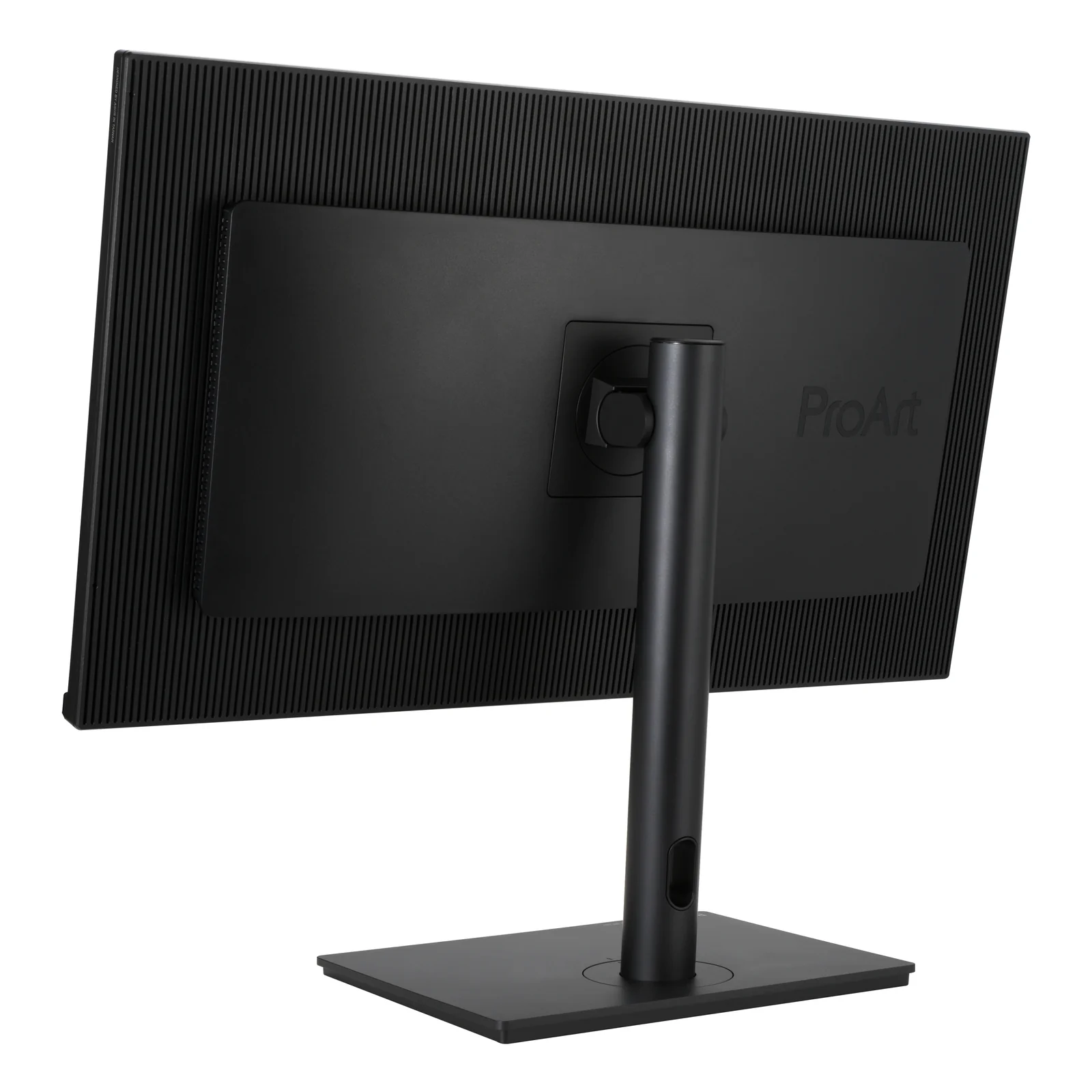 ASUS ProArt PA328CGV écran plat de PC 81,3 cm (32") 2560 x 1440 pixels Wide Quad HD Noir