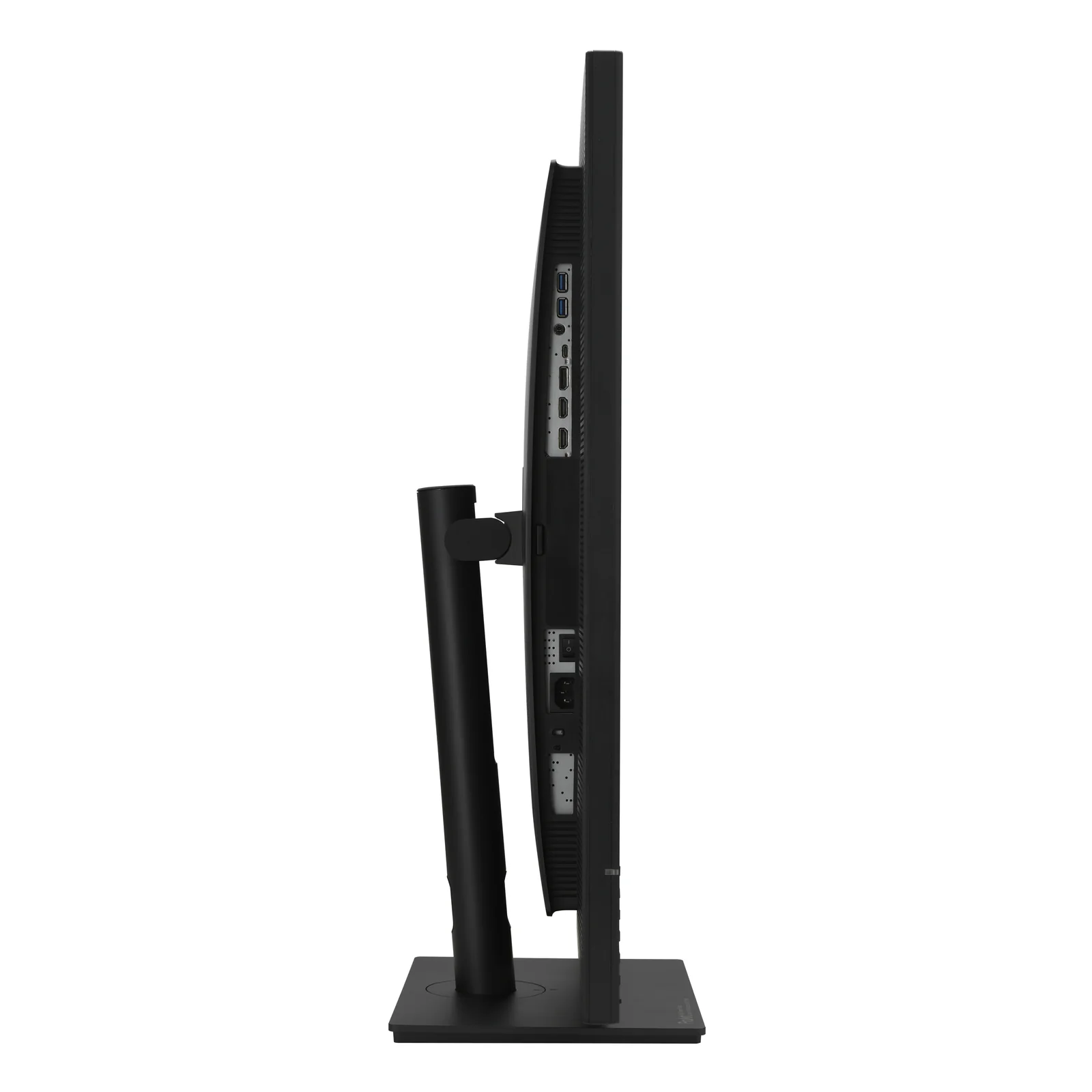ASUS ProArt PA328CGV écran plat de PC 81,3 cm (32") 2560 x 1440 pixels Wide Quad HD Noir