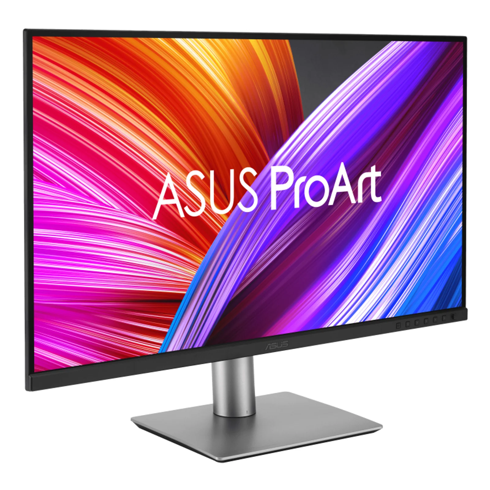 ASUS ProArt PA329CRV écran plat de PC 80 cm (31.5") 3840 x 2160 pixels 4K Ultra HD LCD Noir