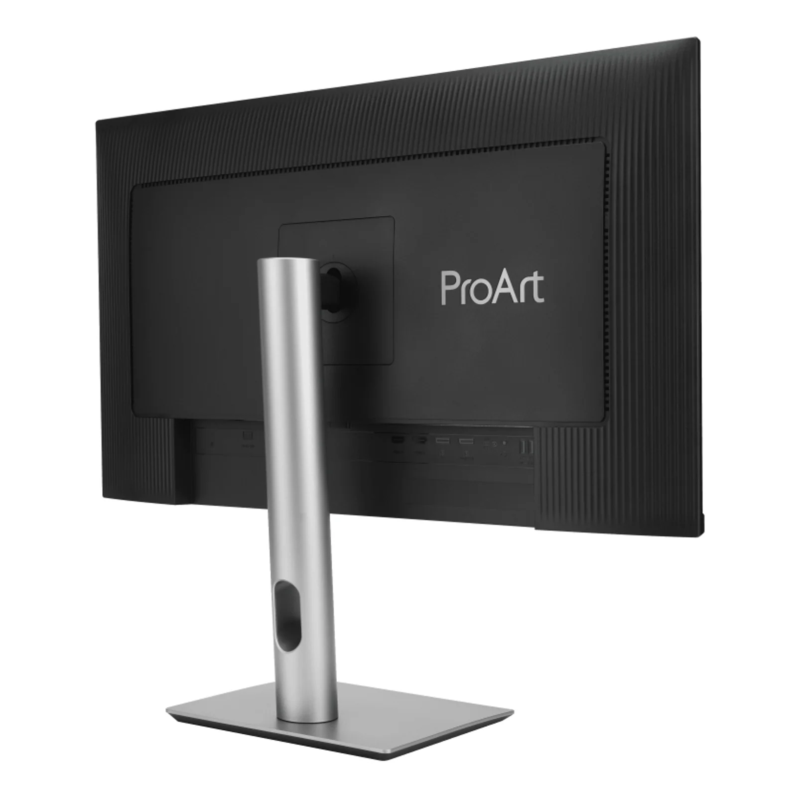 ASUS ProArt PA329CRV écran plat de PC 80 cm (31.5") 3840 x 2160 pixels 4K Ultra HD LCD Noir