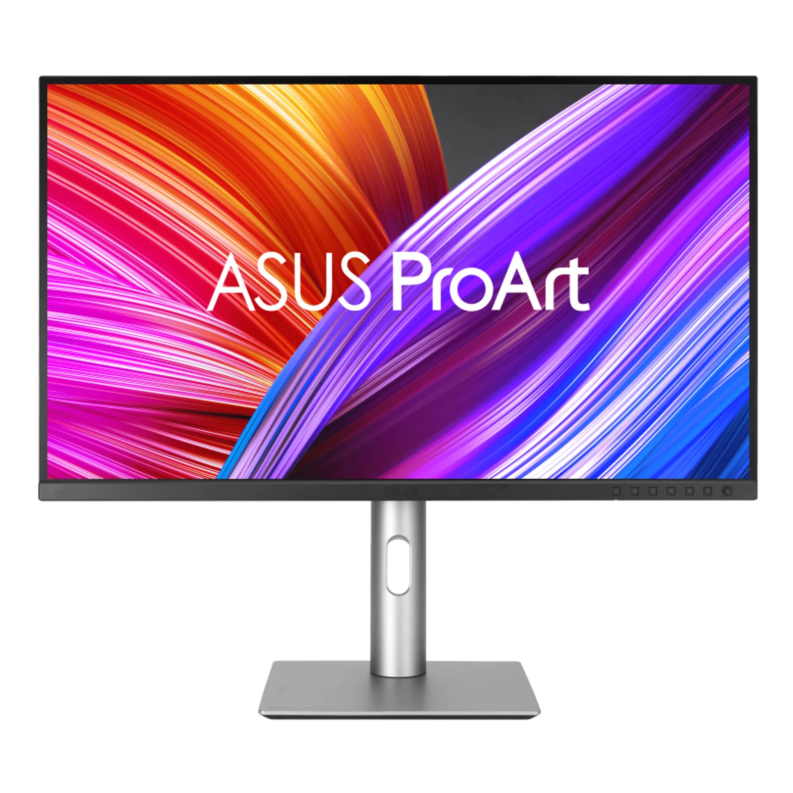 ProArt PA329CRV écran plat de PC 80 cm (31.5") 3840 x 2160 pixels 4K Ultra HD LCD Noir