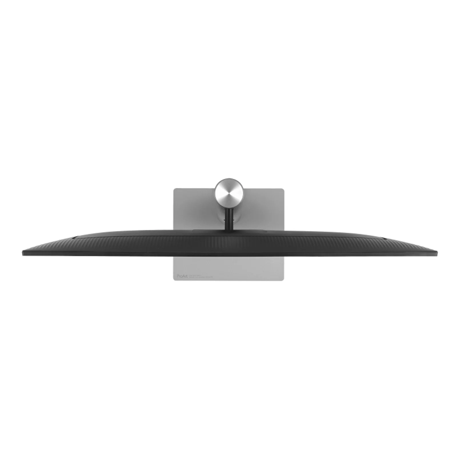 ASUS ProArt PA329CRV écran plat de PC 80 cm (31.5") 3840 x 2160 pixels 4K Ultra HD LCD Noir
