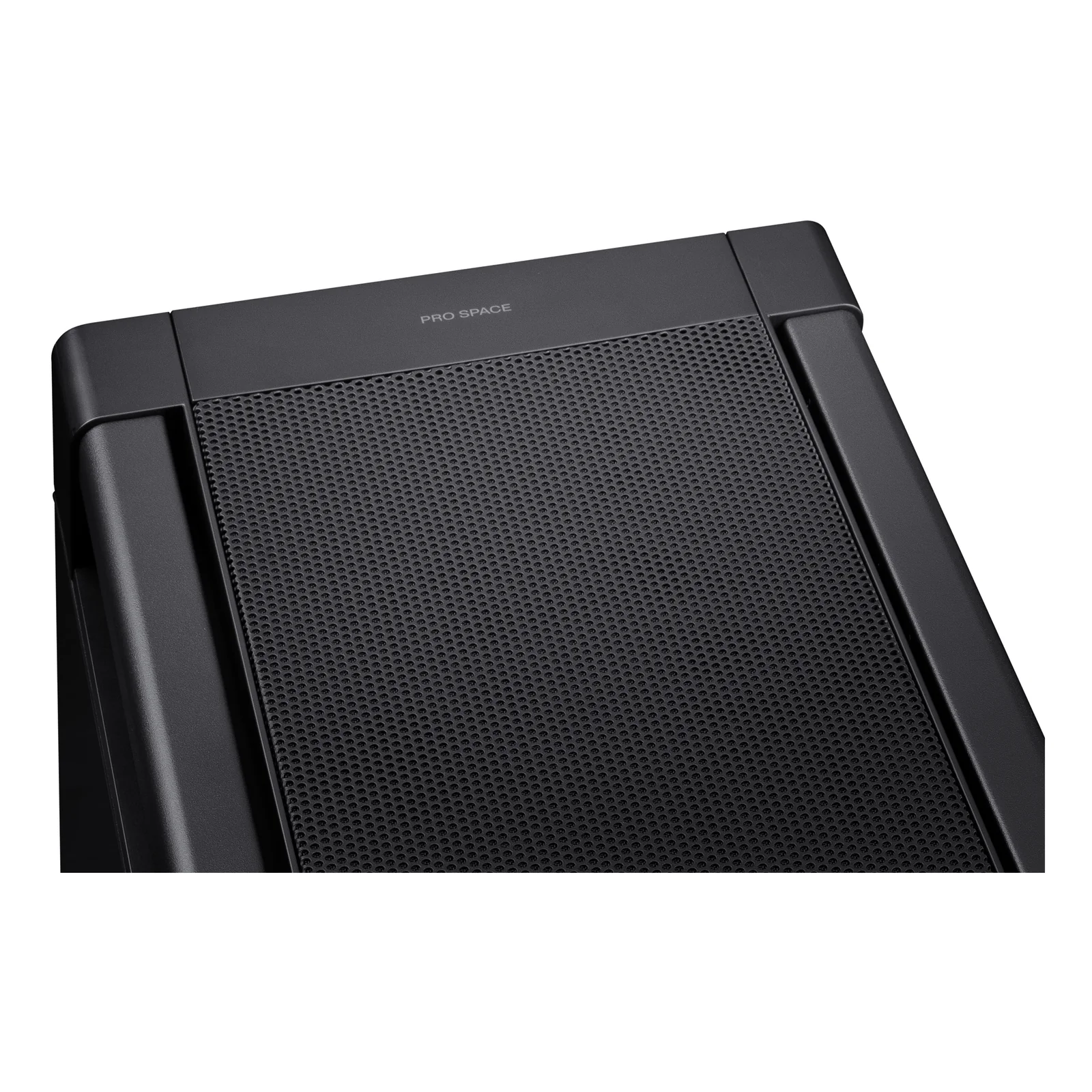 ASUS ProArt PA602 Midi Tower Noir