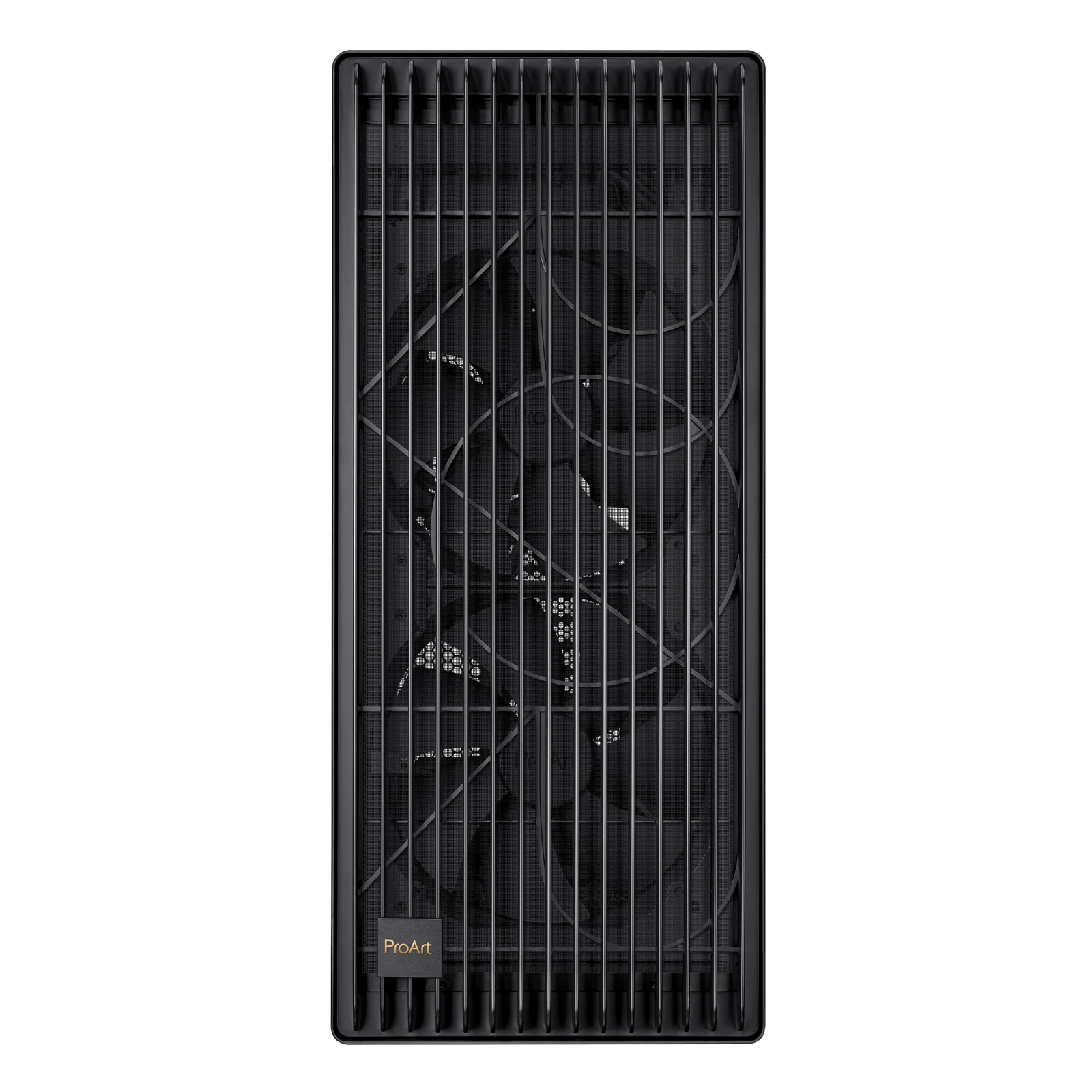 ASUS ProArt PA602 Midi Tower Noir