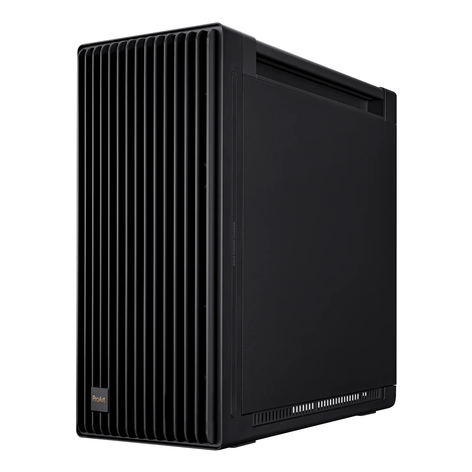 ASUS ProArt PA602 Midi Tower Noir