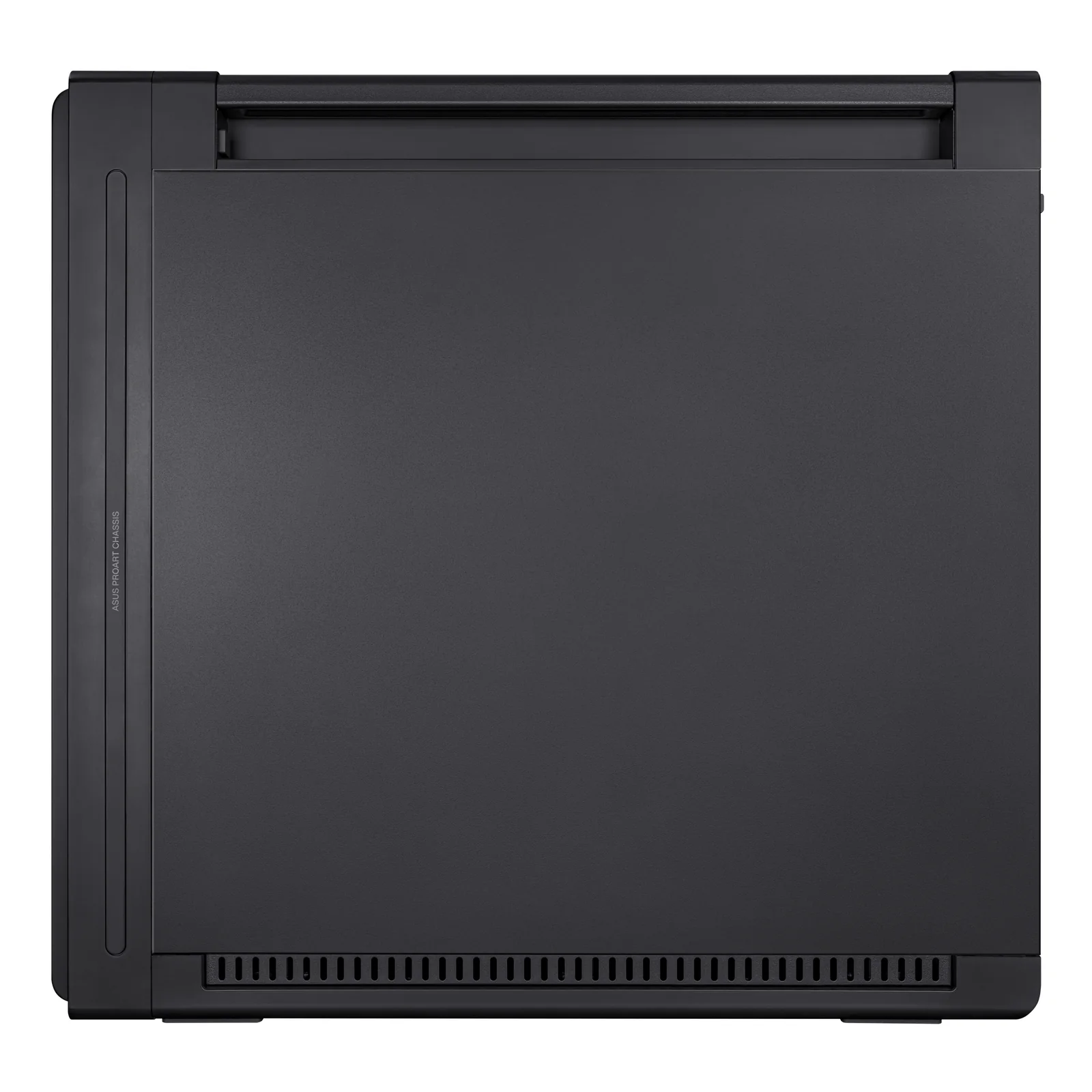 ASUS ProArt PA602 Midi Tower Noir
